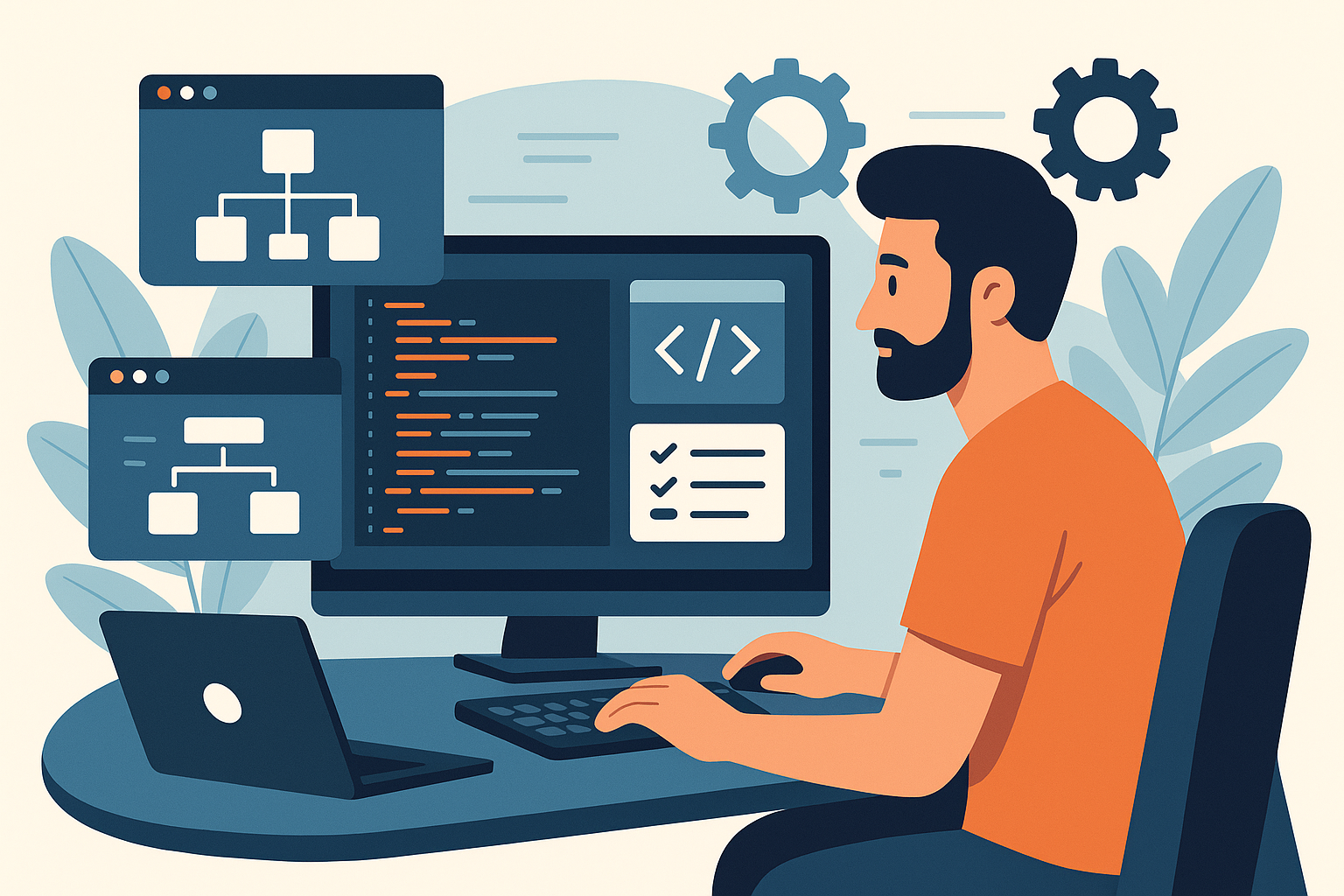 在线报销审批系统与竞争对手有哪些显著优劣势？