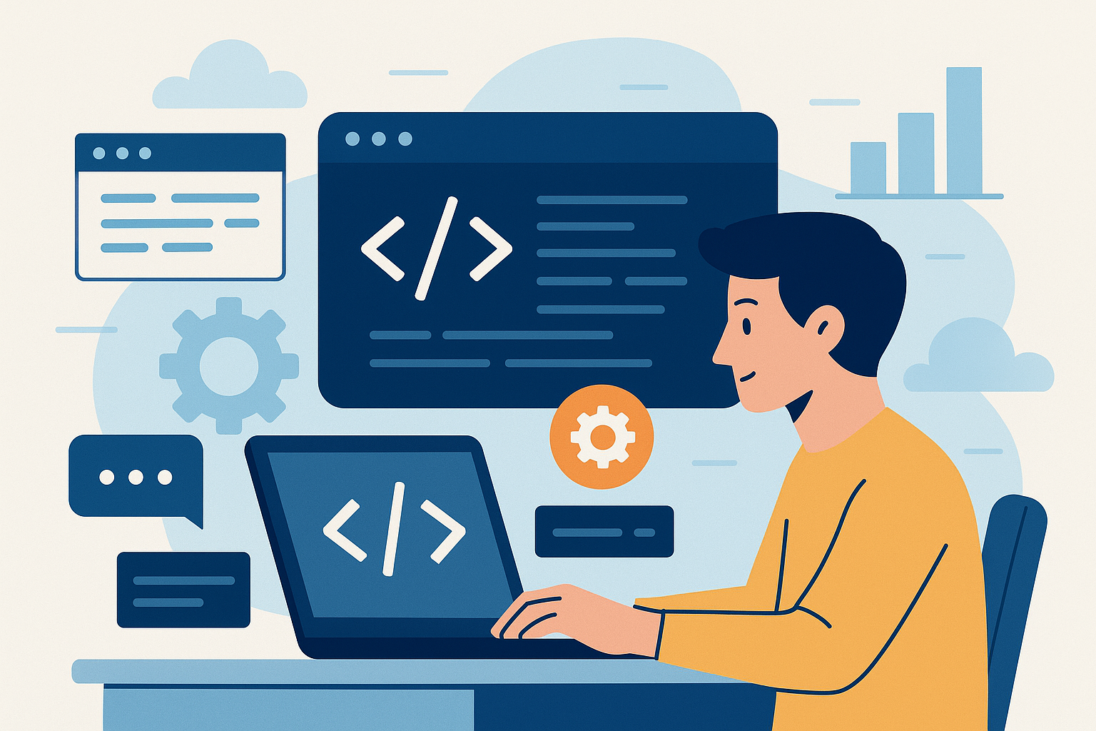 公司费用报销系统的自动报销功能有哪些优势？