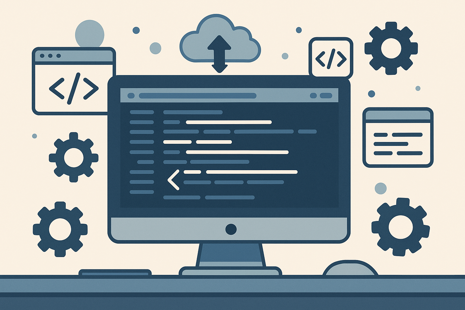 公司自动报销系统适用于哪些规模的企业？