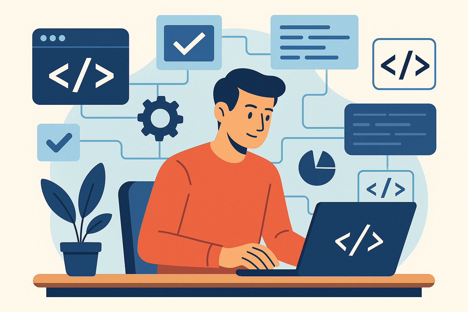 如何利用员工差旅管理系统提高远程办公便利性？能否支持移动端操作？