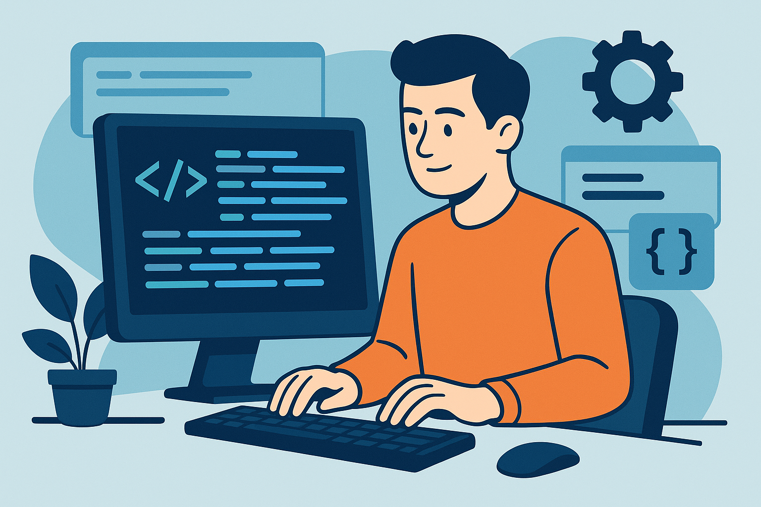 报销差旅费的系统如何通过AI提升审核效率？