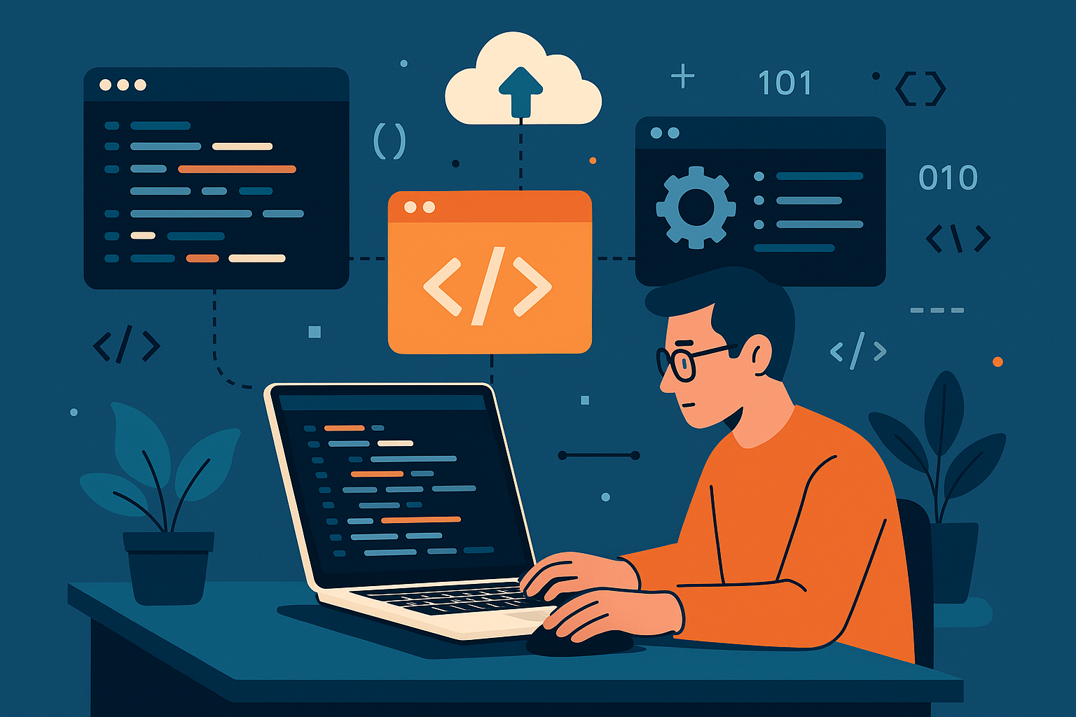 如何通过费用管理报销系统提升企业财务审批效率？