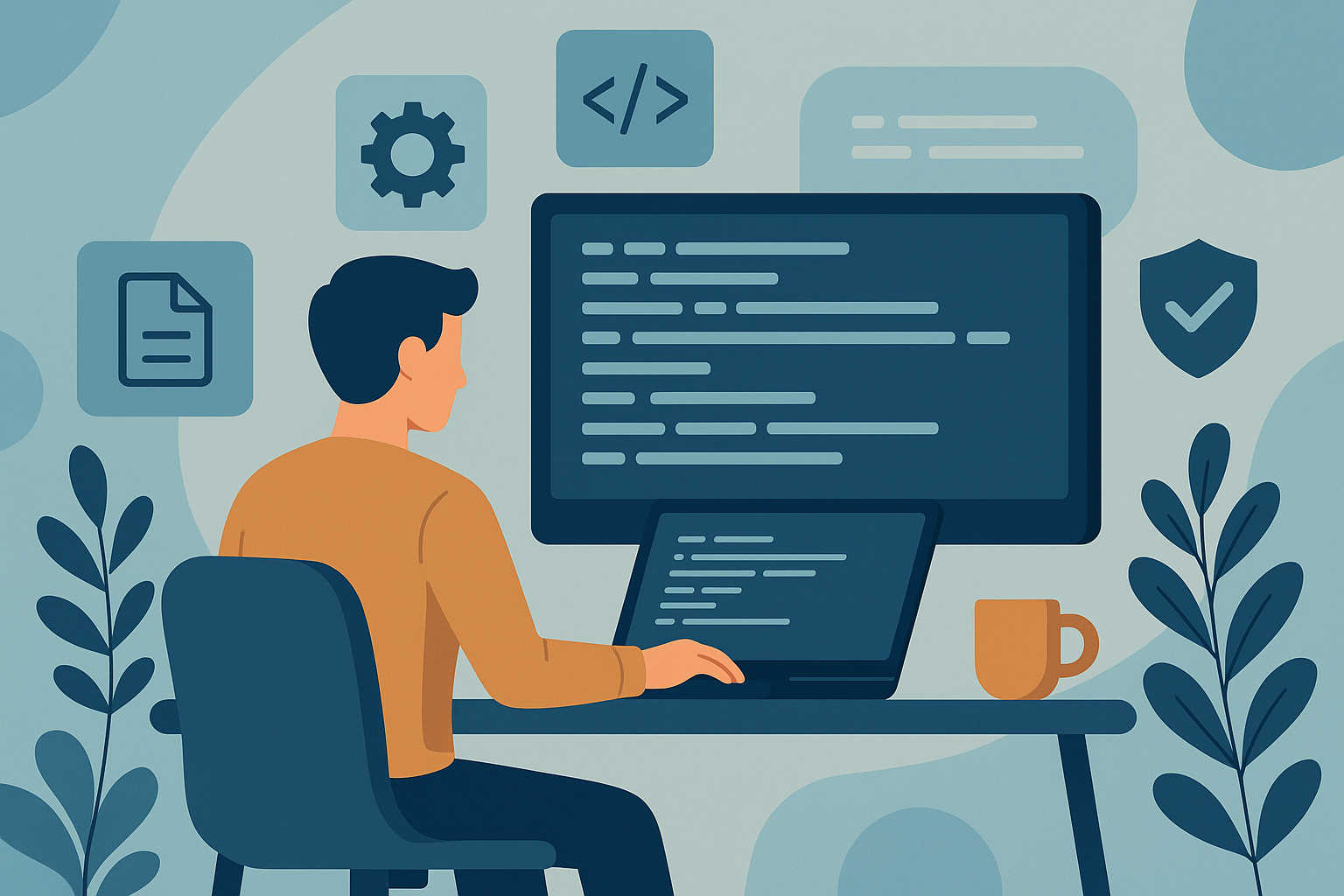 数电票系统在科技、金融等行业的实际应用效果如何？