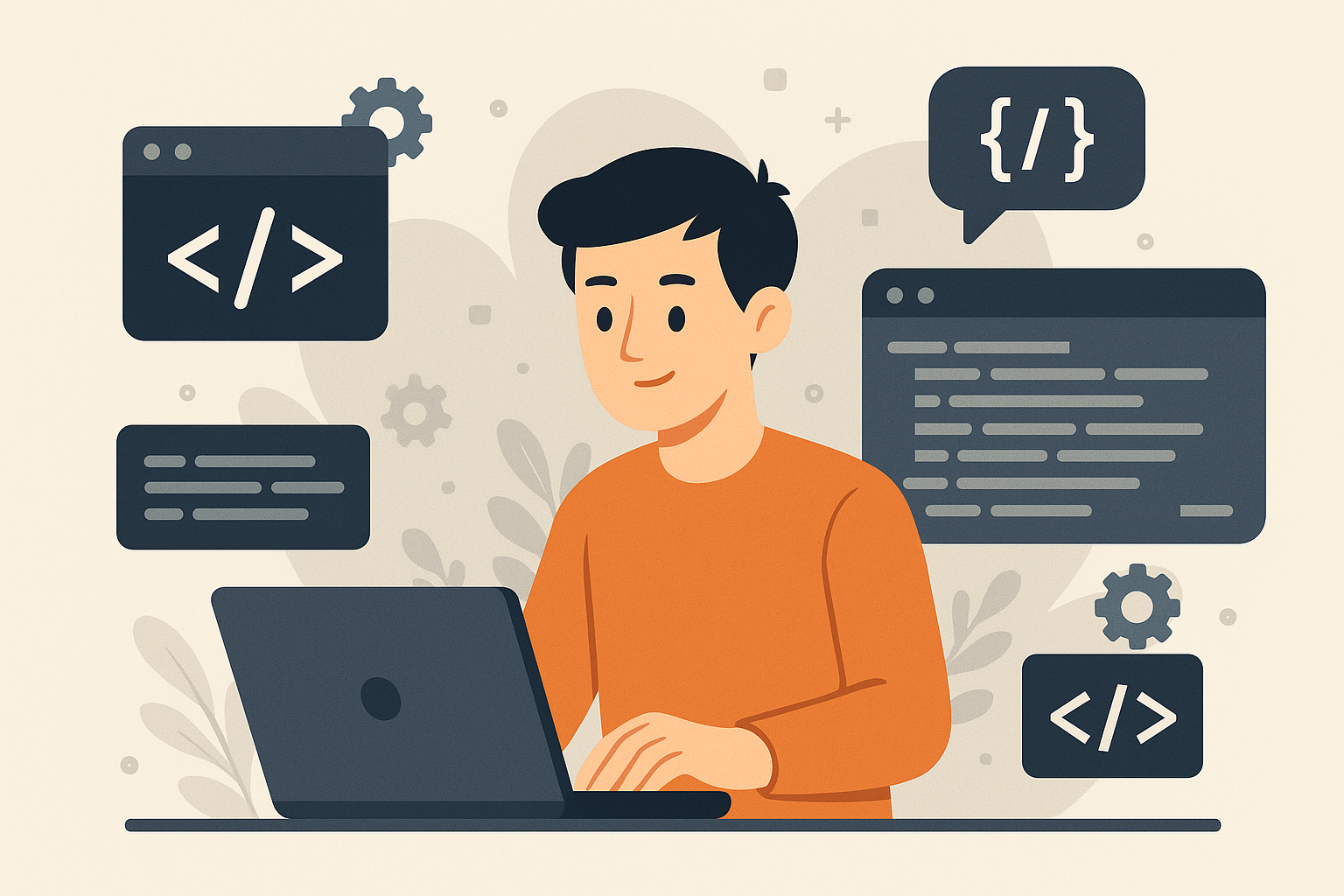 如何让数电发票归档与企业OA系统无缝集成？