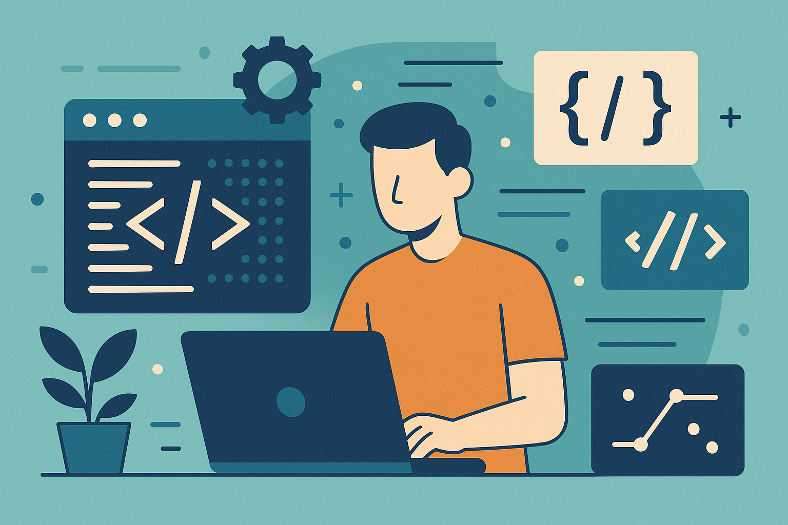 电子会计档案管理平台与其他财务管理解决方案之间的优劣势是什么？