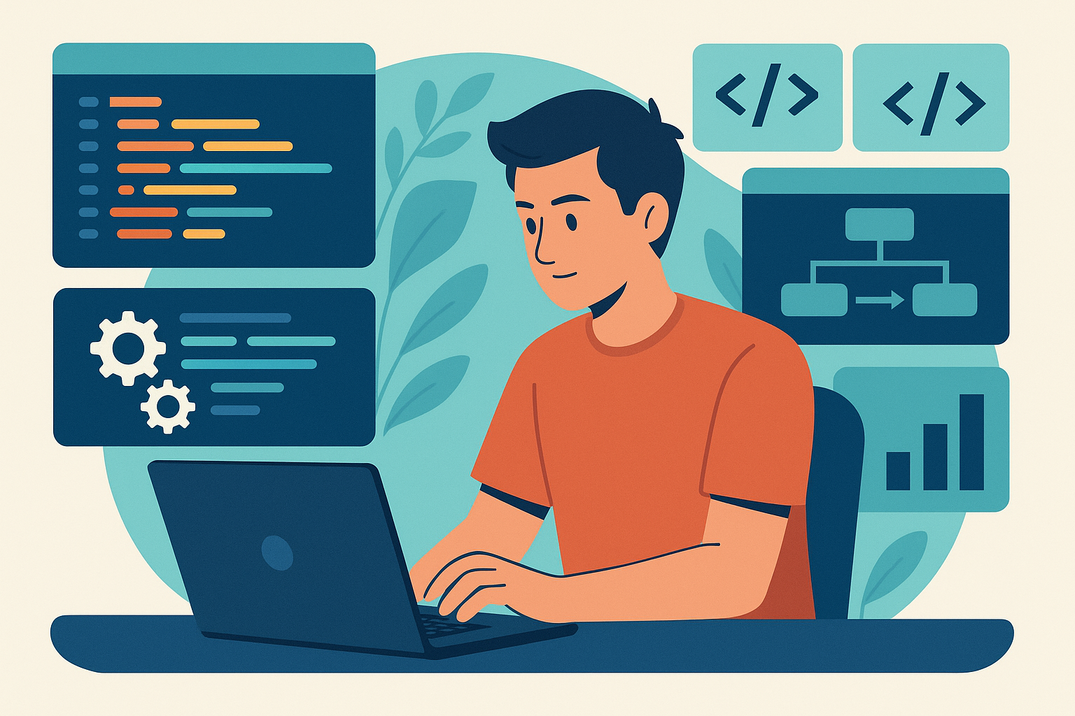 商旅服务公司提供的试用版和价格对比，哪种选择更适合？