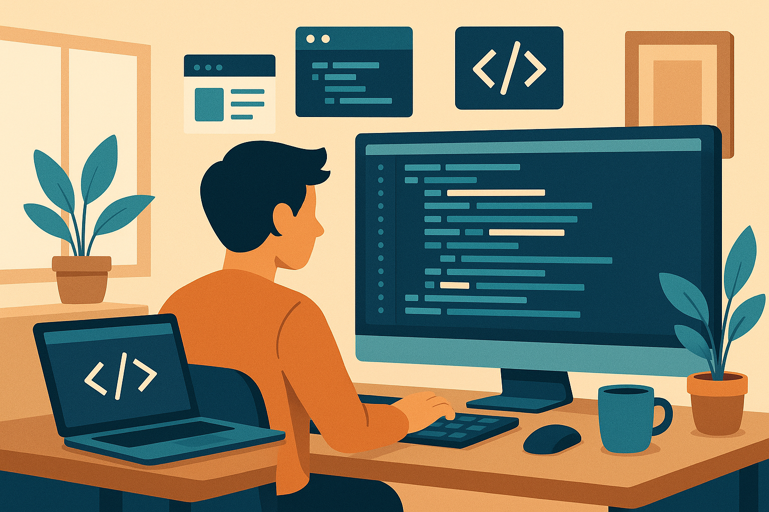 全程费控系统与传统财务管理系统有什么区别？