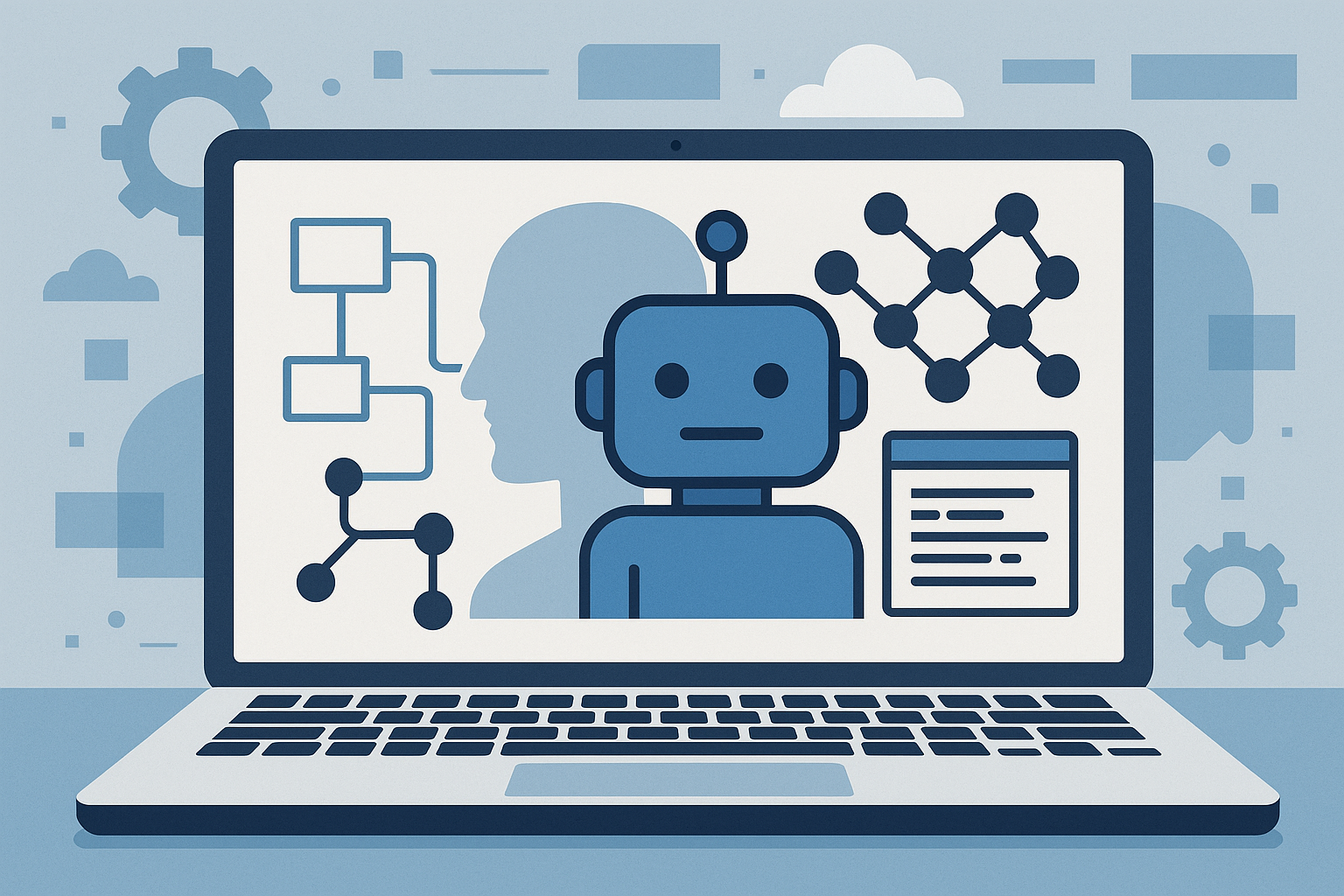 如何使用易快报费用进行高效的费用管理？