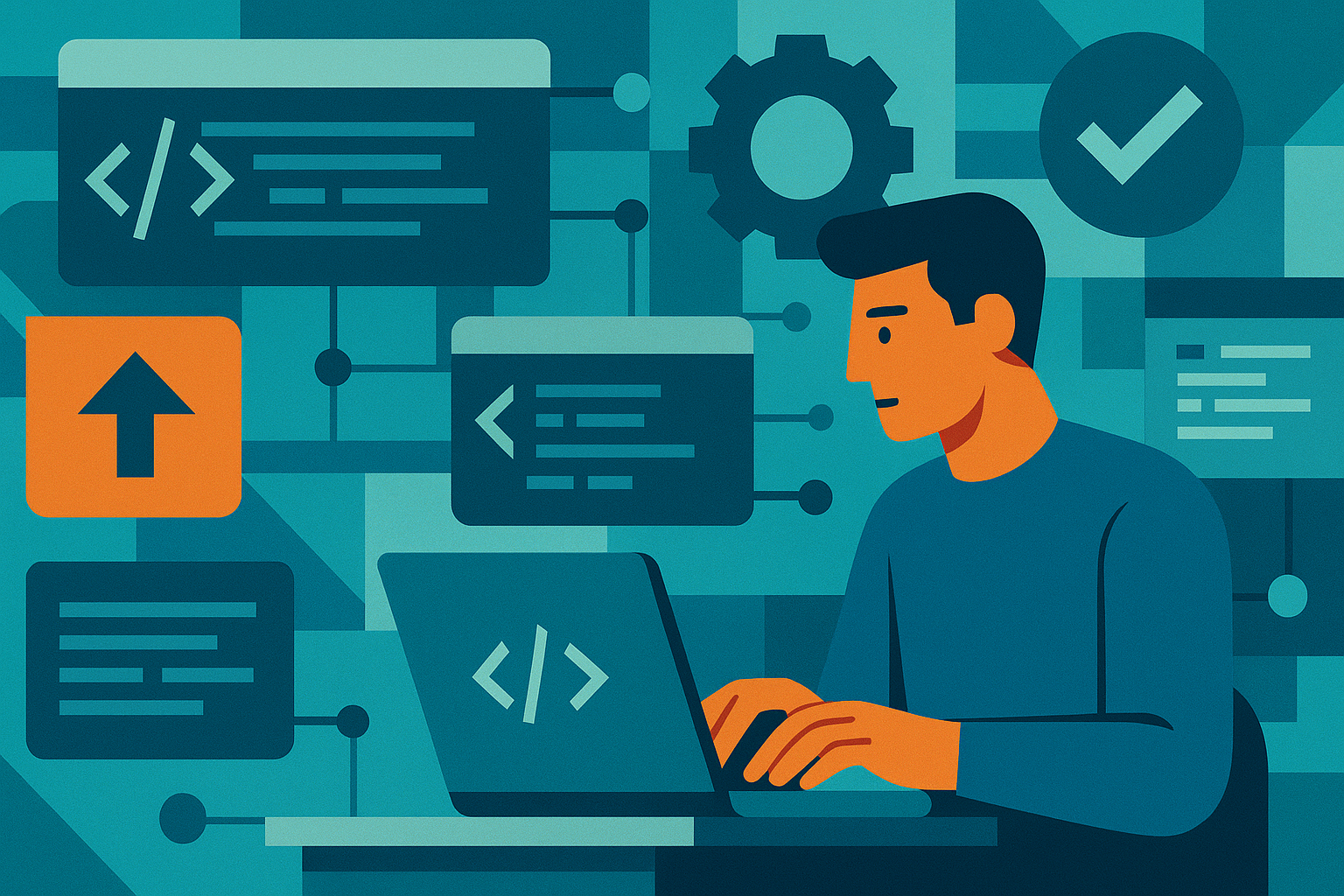 购买网络报账系统时需要注意哪些价格因素？