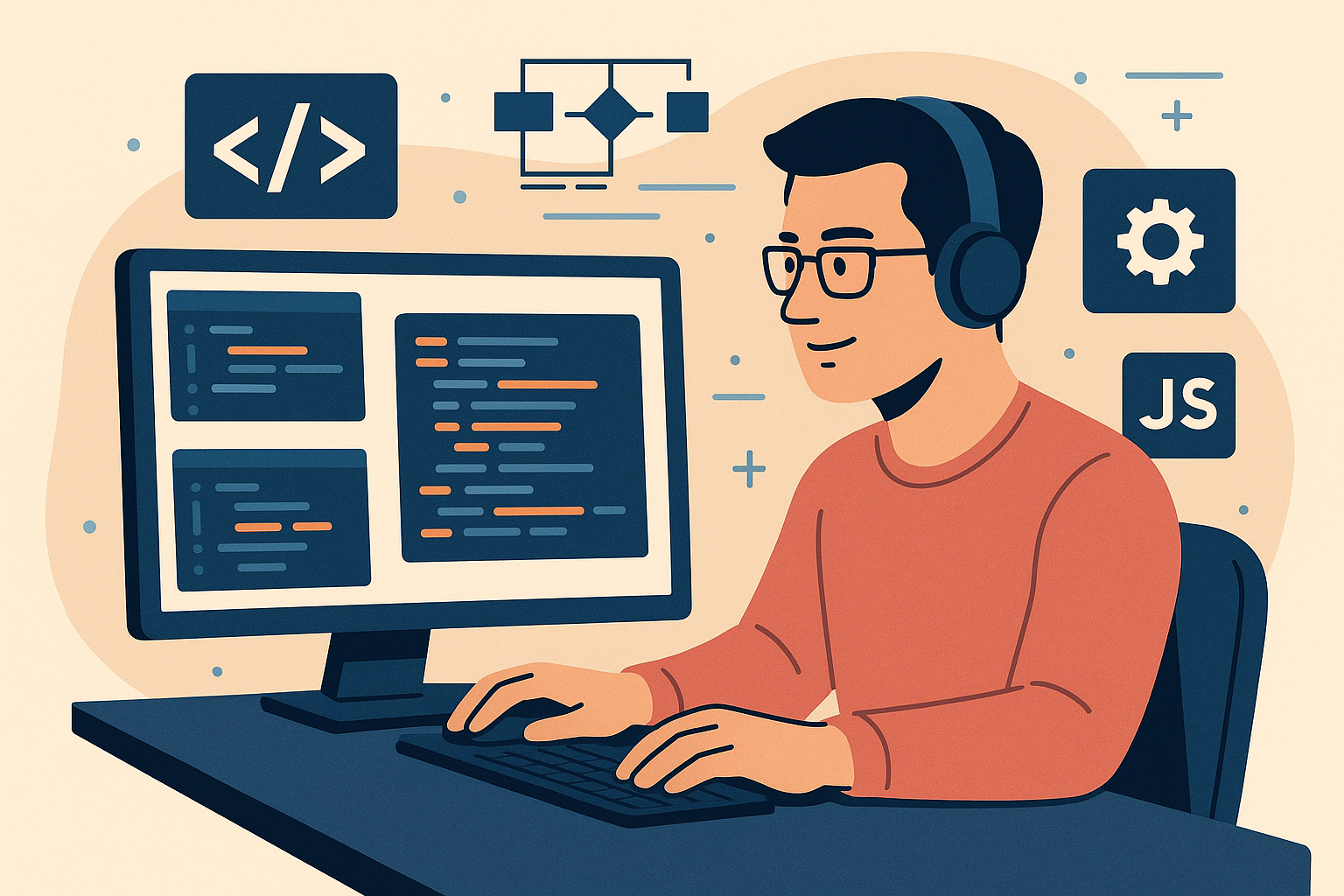 企业差旅服务商能为你降低差旅成本和提高效率吗？