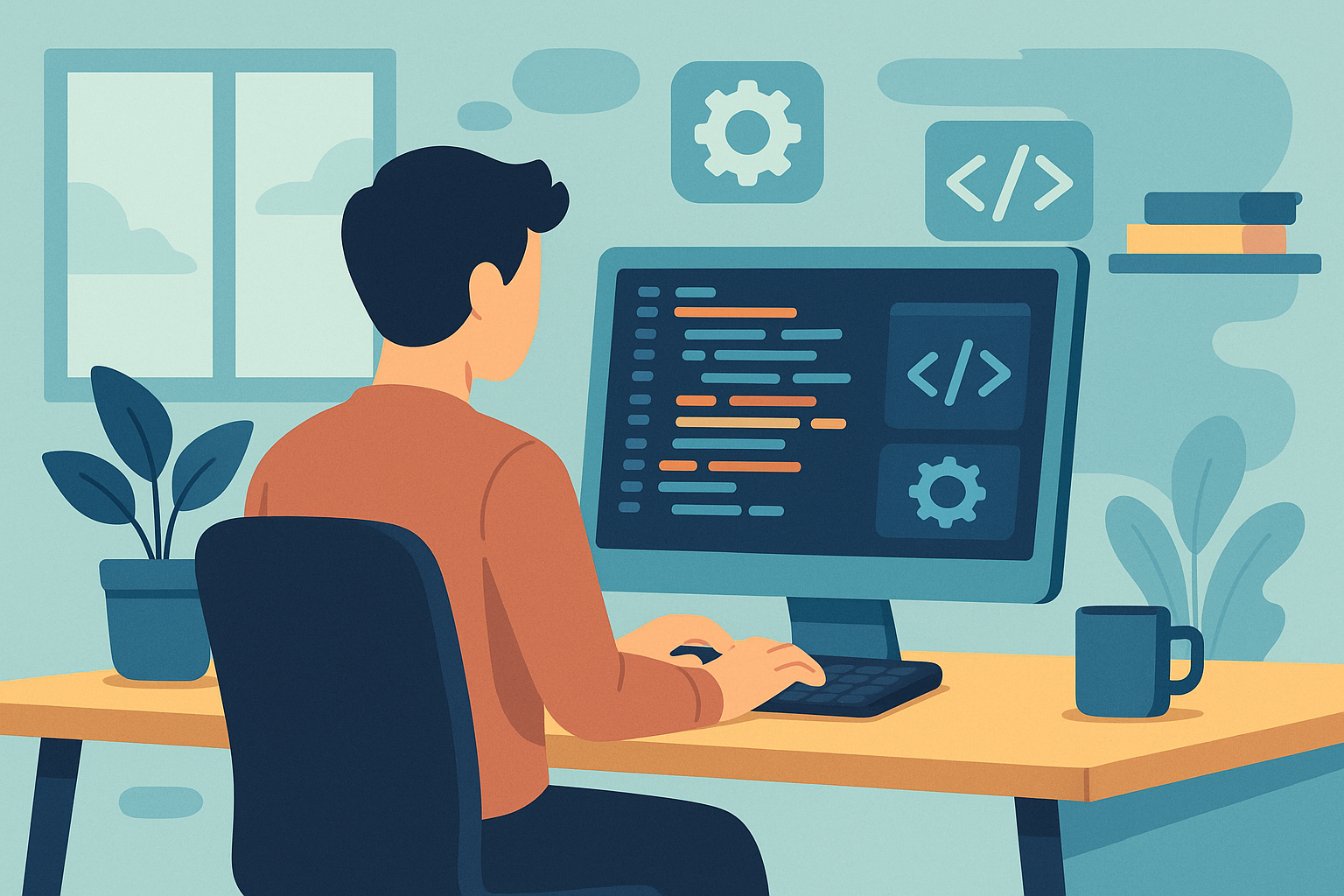 用户如何评价数电票与全电票的使用体验？