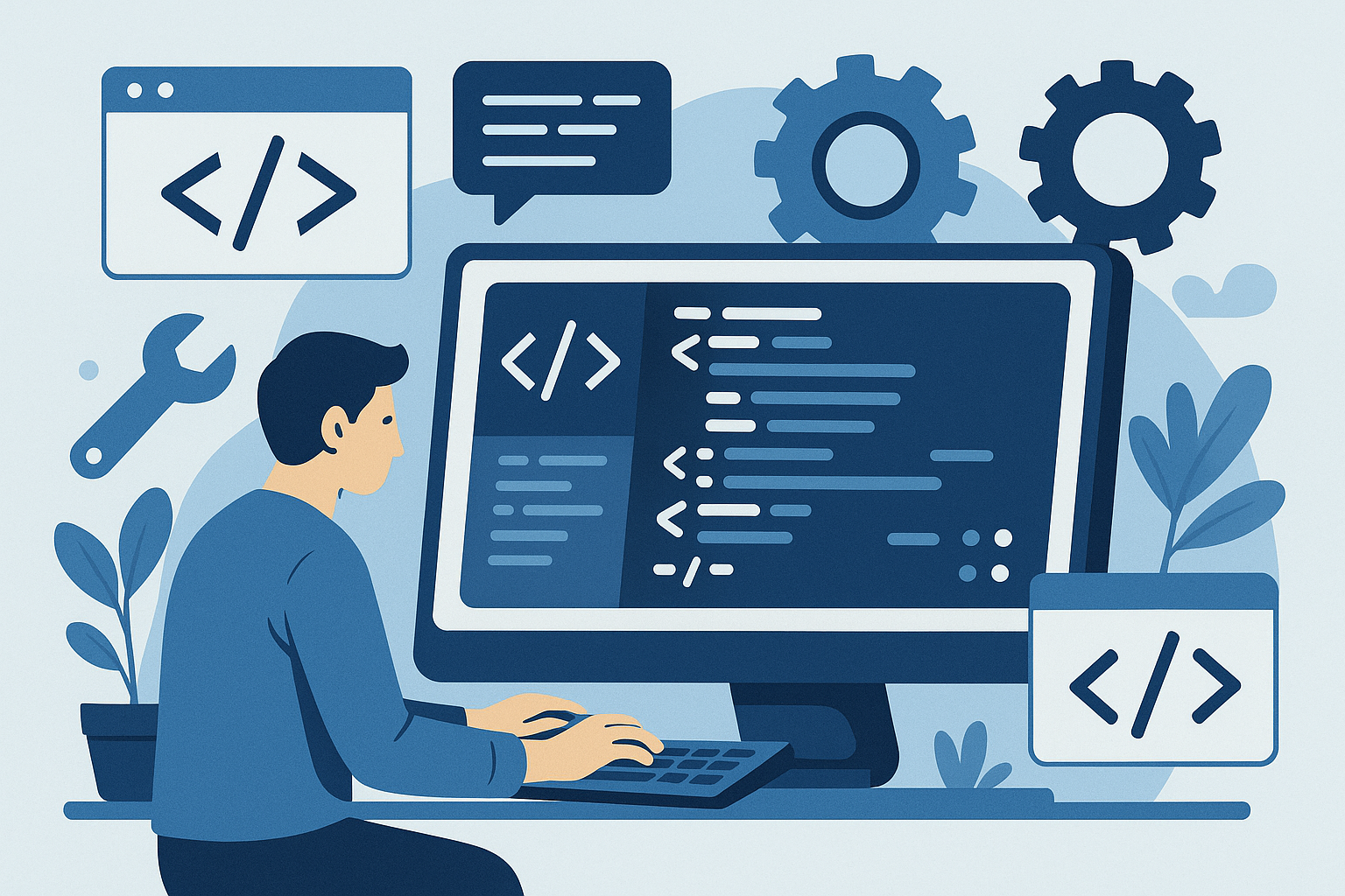 如何实现数电发票管理系统与ERP的无缝集成？