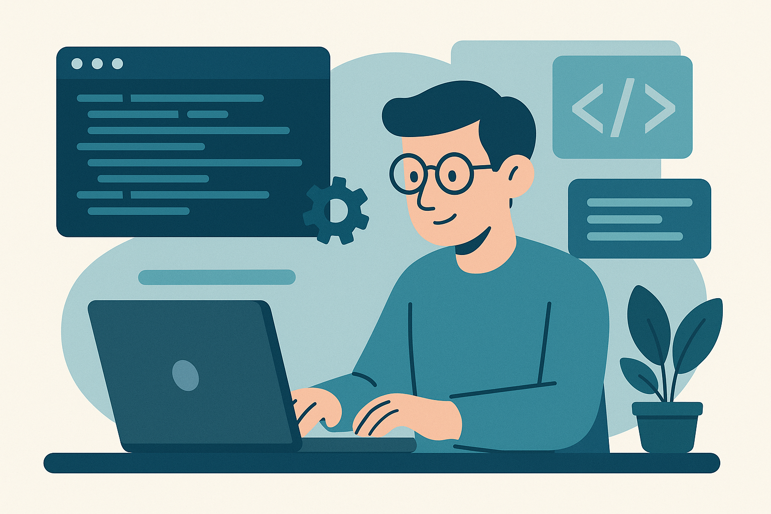 电子票据电子化报销解决方案有哪些优势？