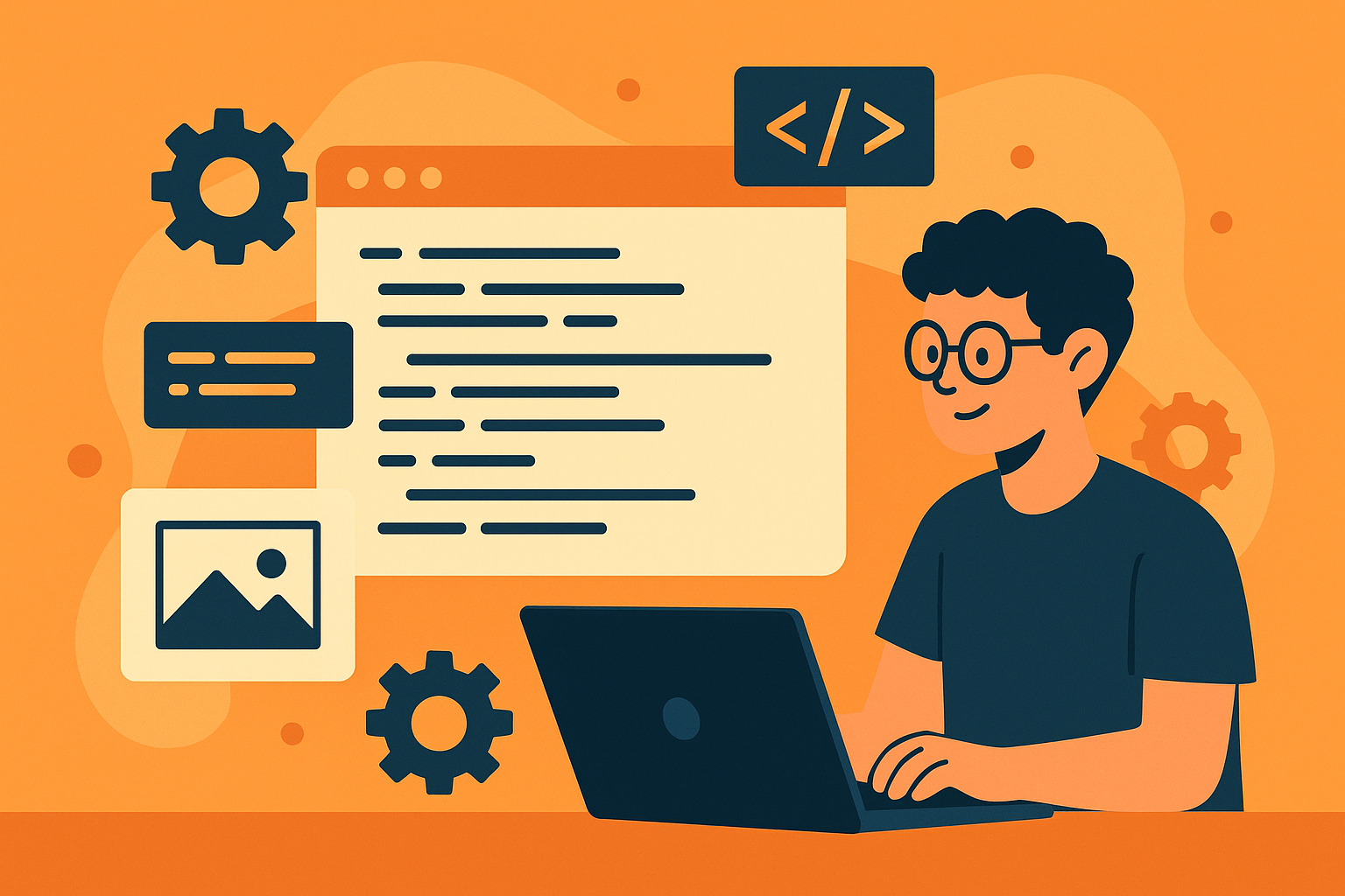 费控系统哪个好？2025年最受欢迎的费控系统有哪些？