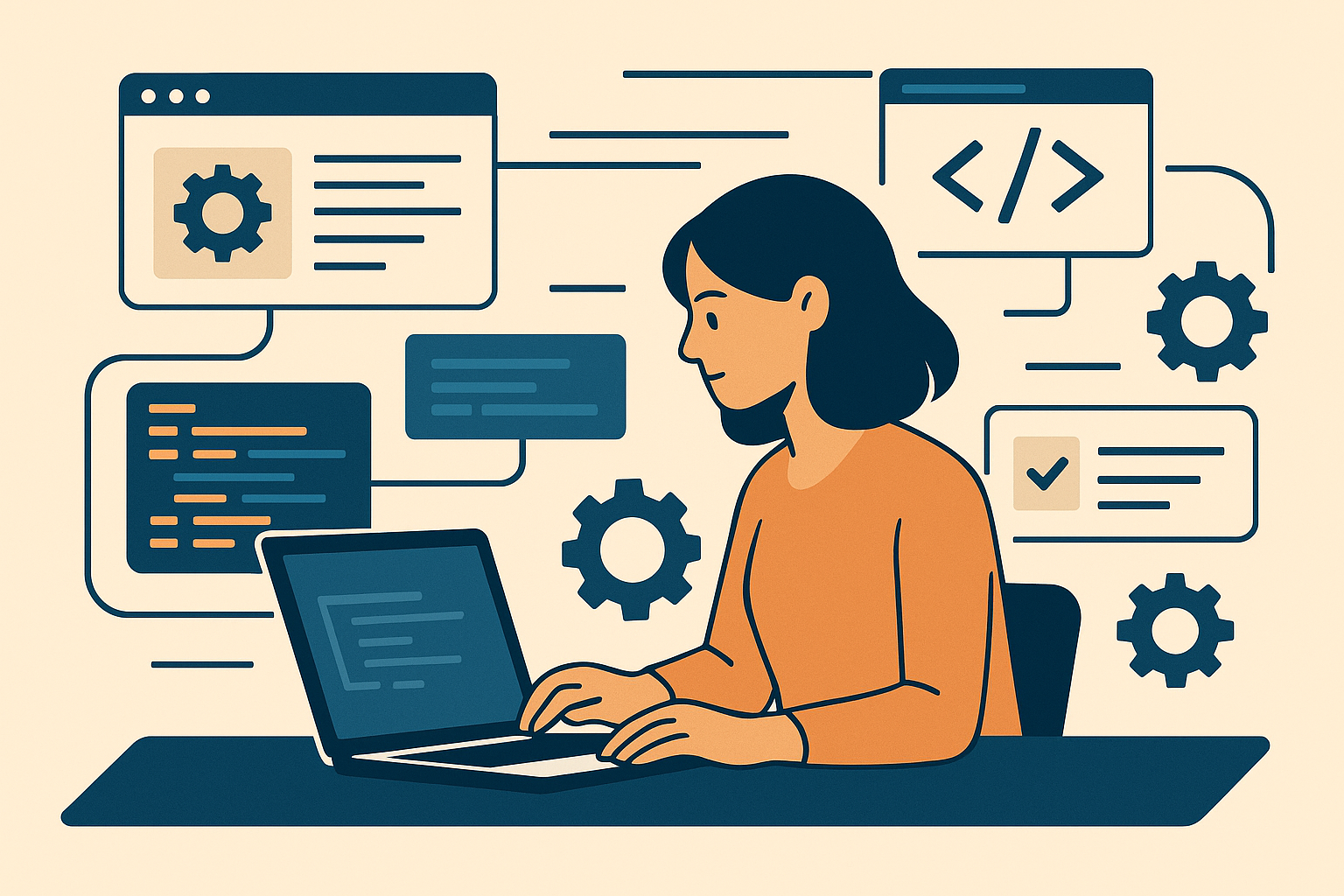 怎样选择最适合你的企业的差旅报销申请单系统？