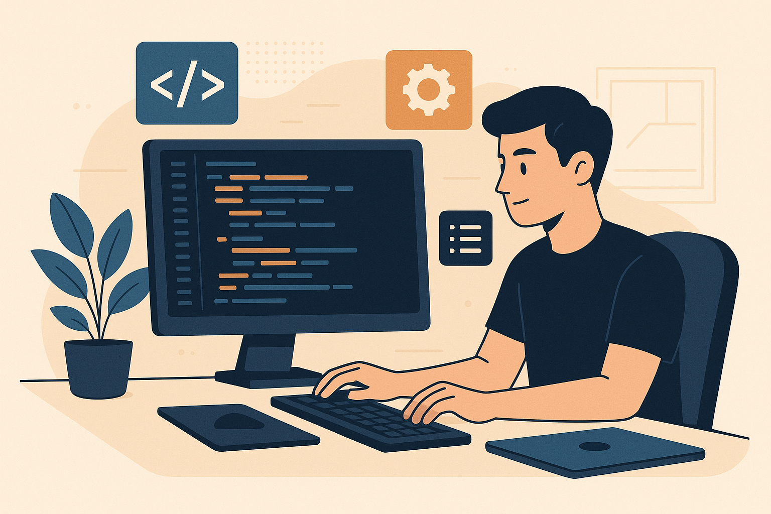 数字化解决方案如何提升企业效率与成本节约？