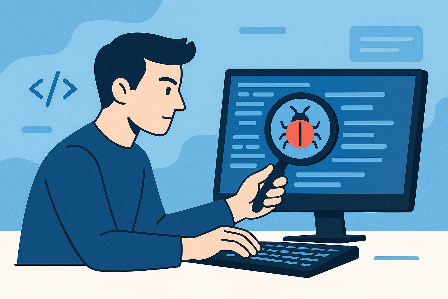 如何通过企业业财税一体化实现流程自动化和审计合规？