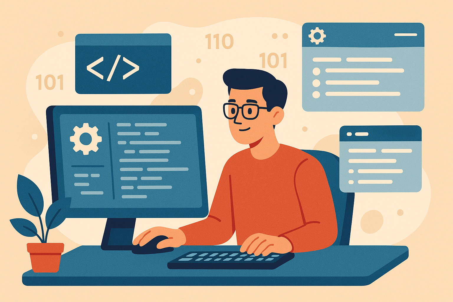 报销系统还有哪些值得关注的优势？合思解析