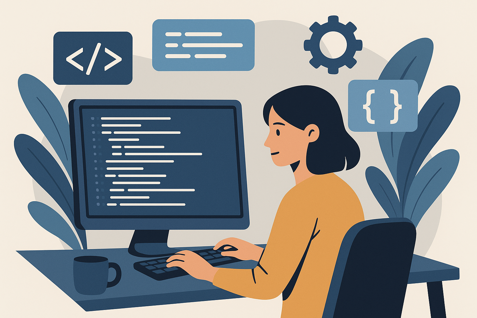 财务费控管理系统能如何优化审批流程并提升企业的运营效率？