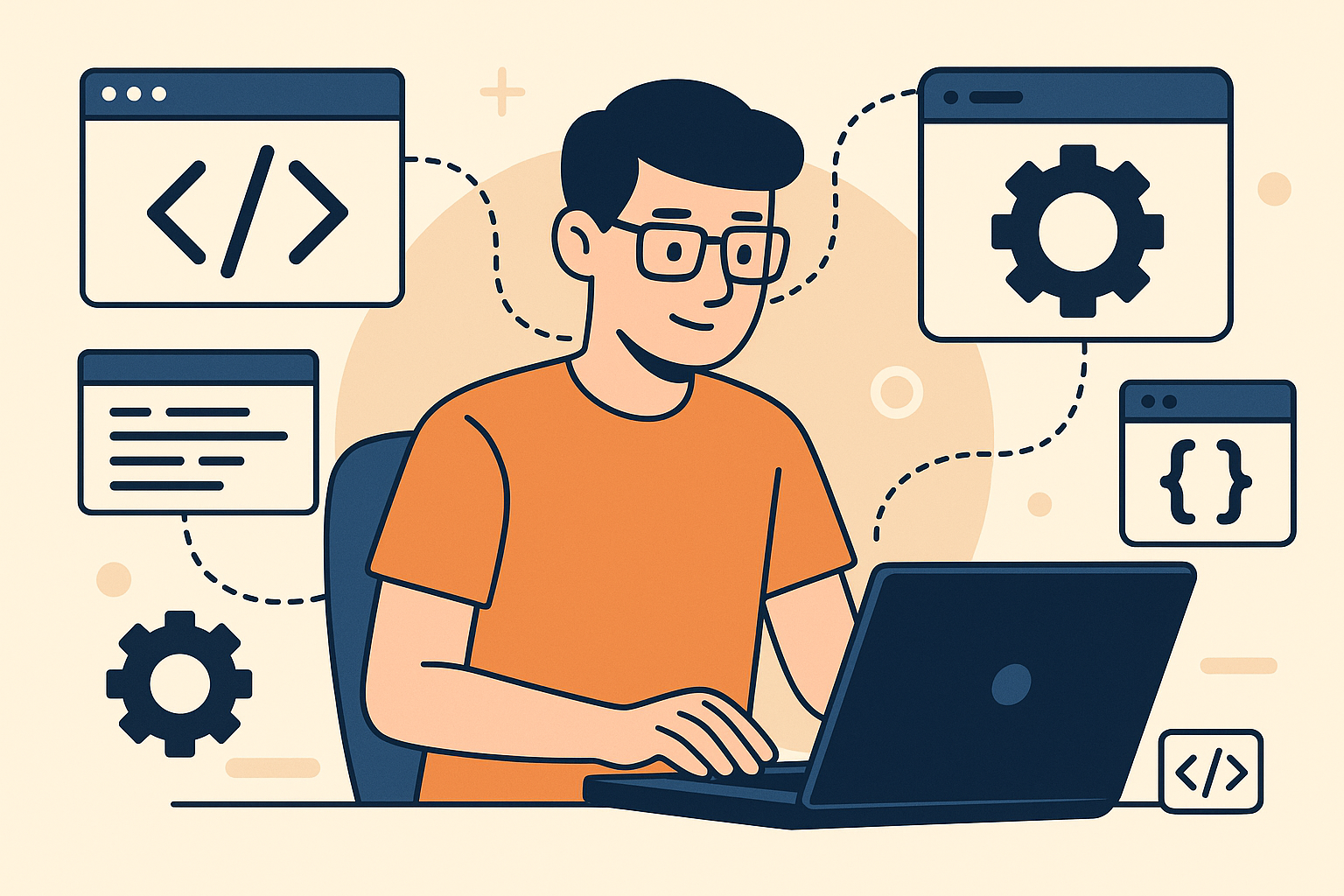 合思差旅服务供应商的五大优势，提升你的出行体验