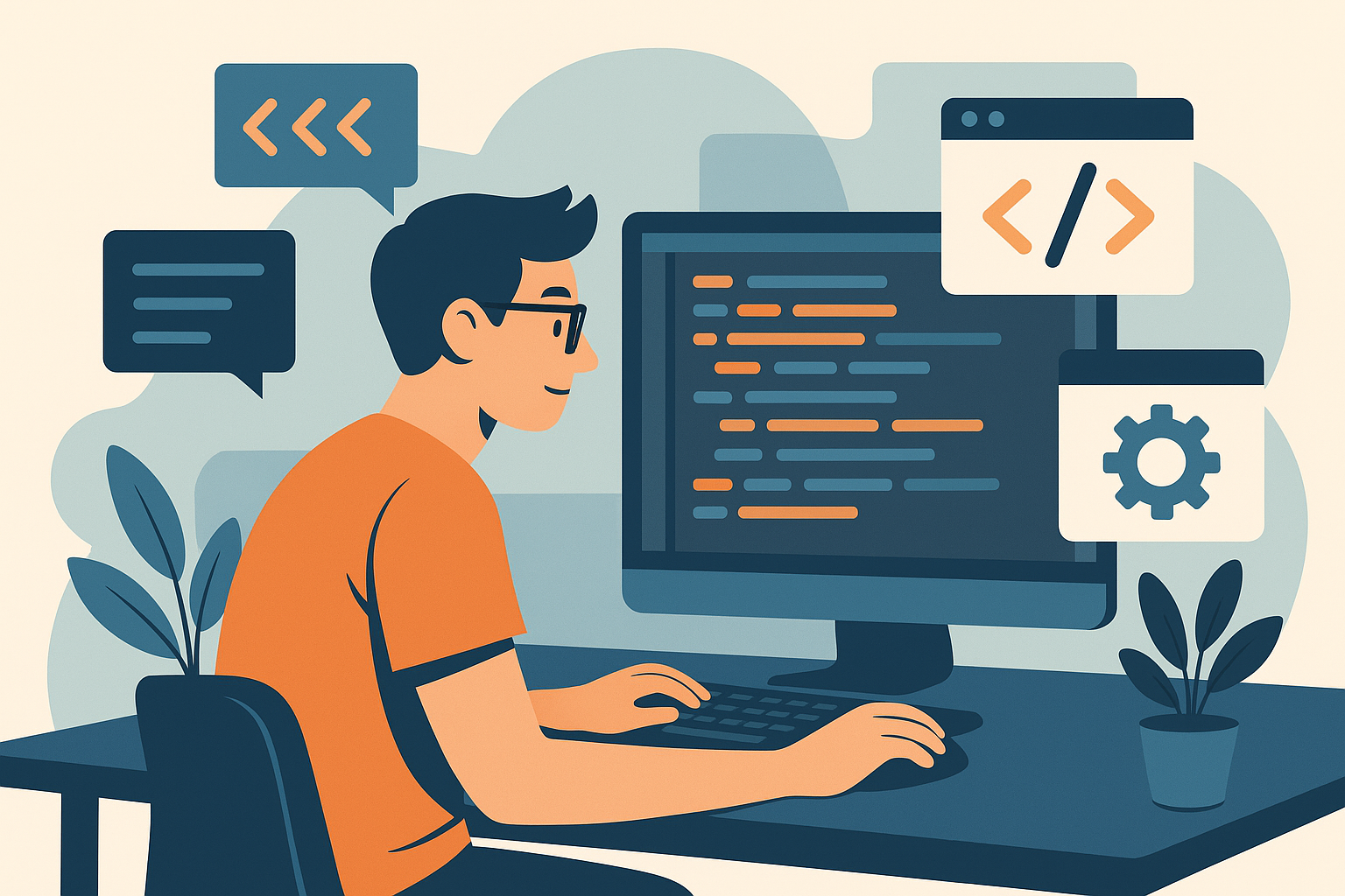 合思企业财务预算系统成功案例分析：见证成果