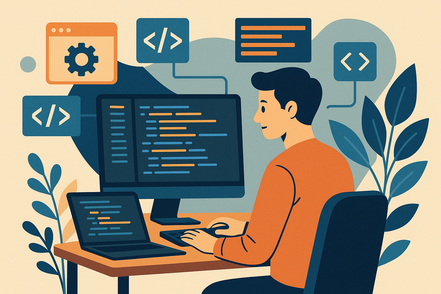 如何高效完成网上报销系统下载合思的步骤和技巧