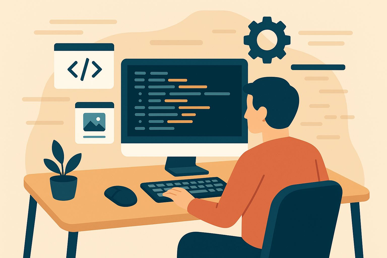 差旅管理方法最佳实践，合思助力企业成功出行