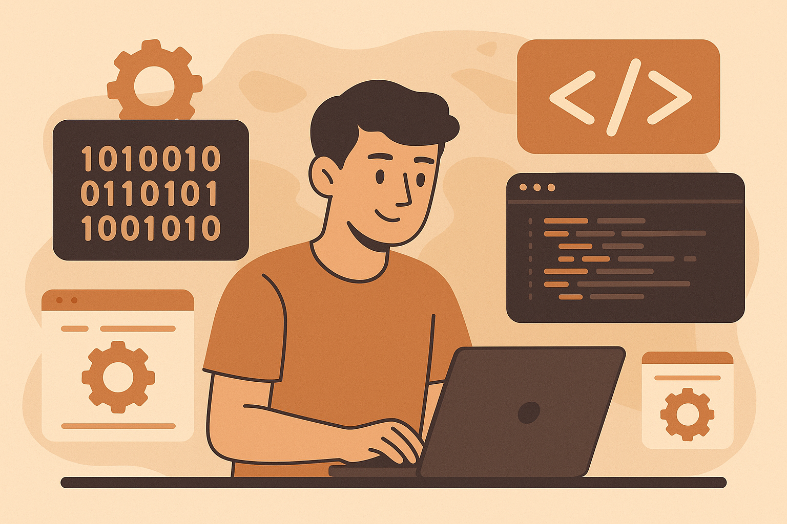 什么是差旅公司？合思的专业解答与建议