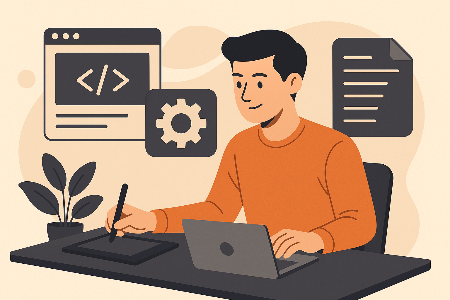 差旅计划表及使用案例：从容应对各种突发情况-合思