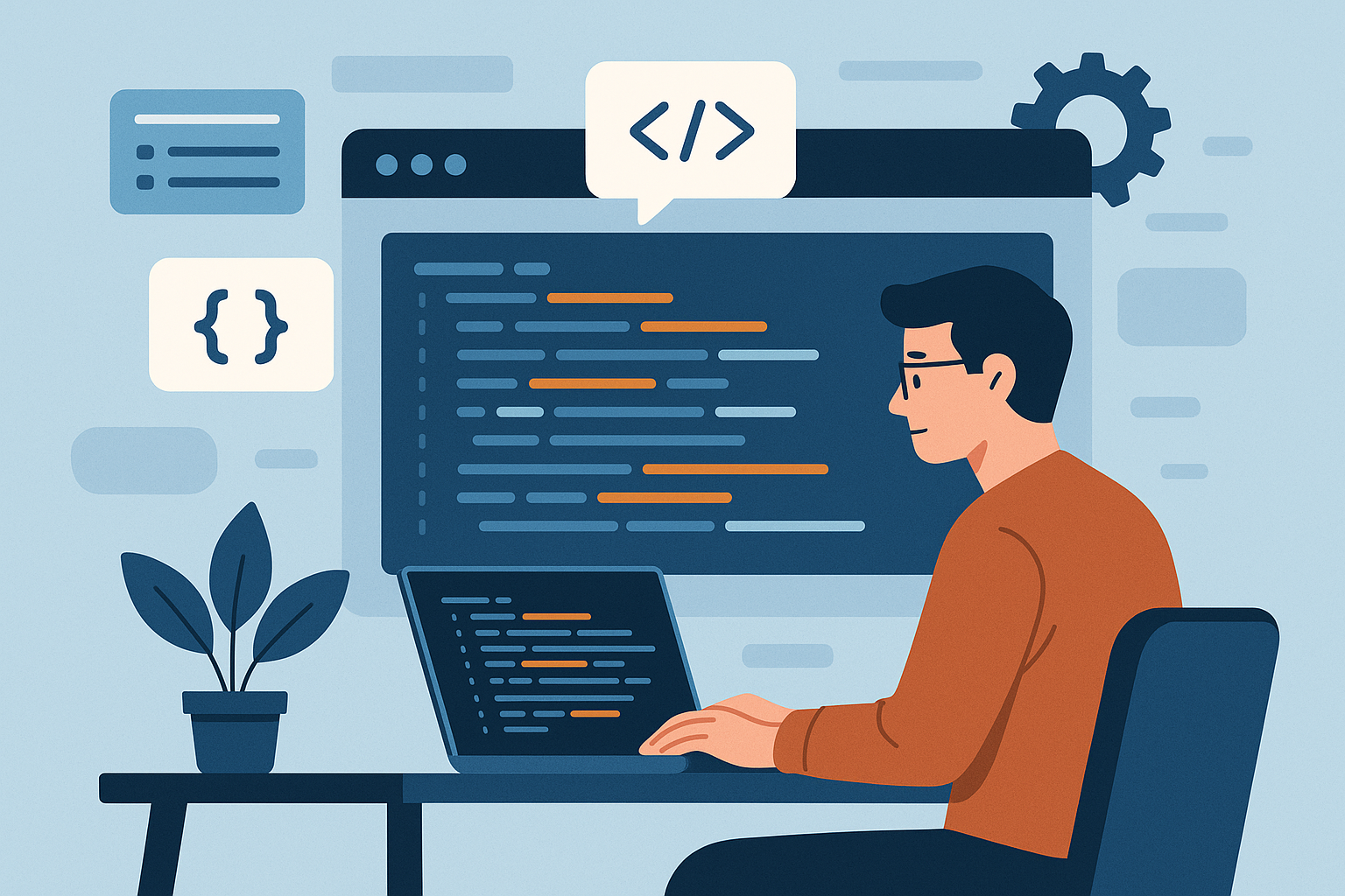 差旅系统公司推荐：2025年最值得信赖的合思方案