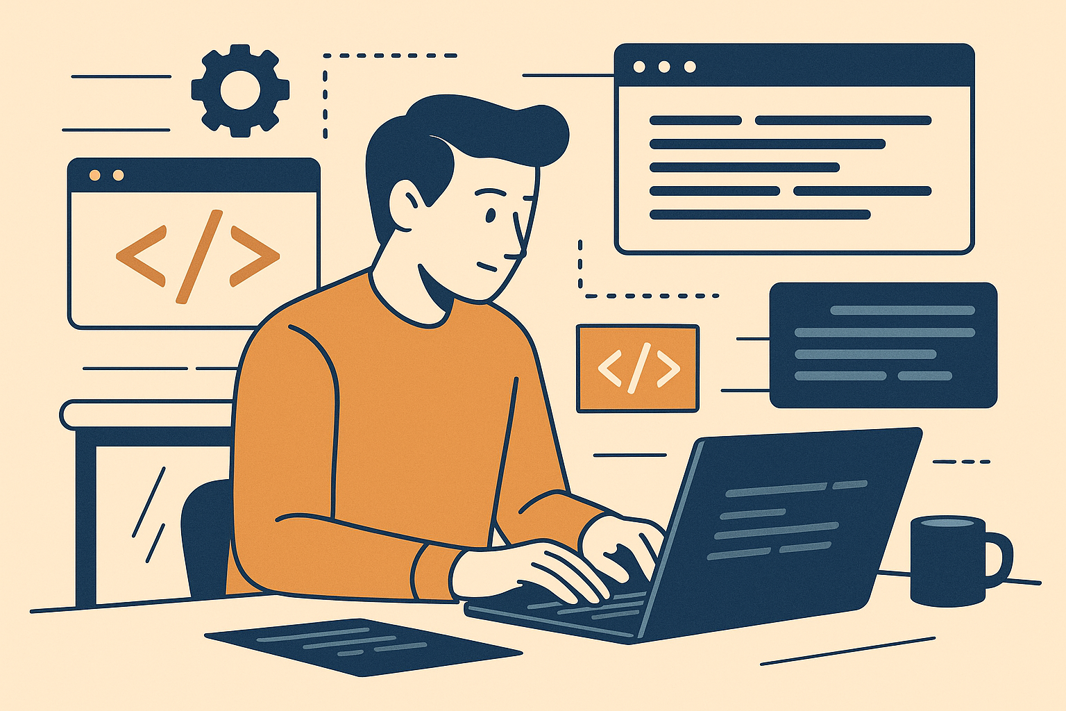 让您的业务飞速发展——合思公司差旅服务商的完美解决方案