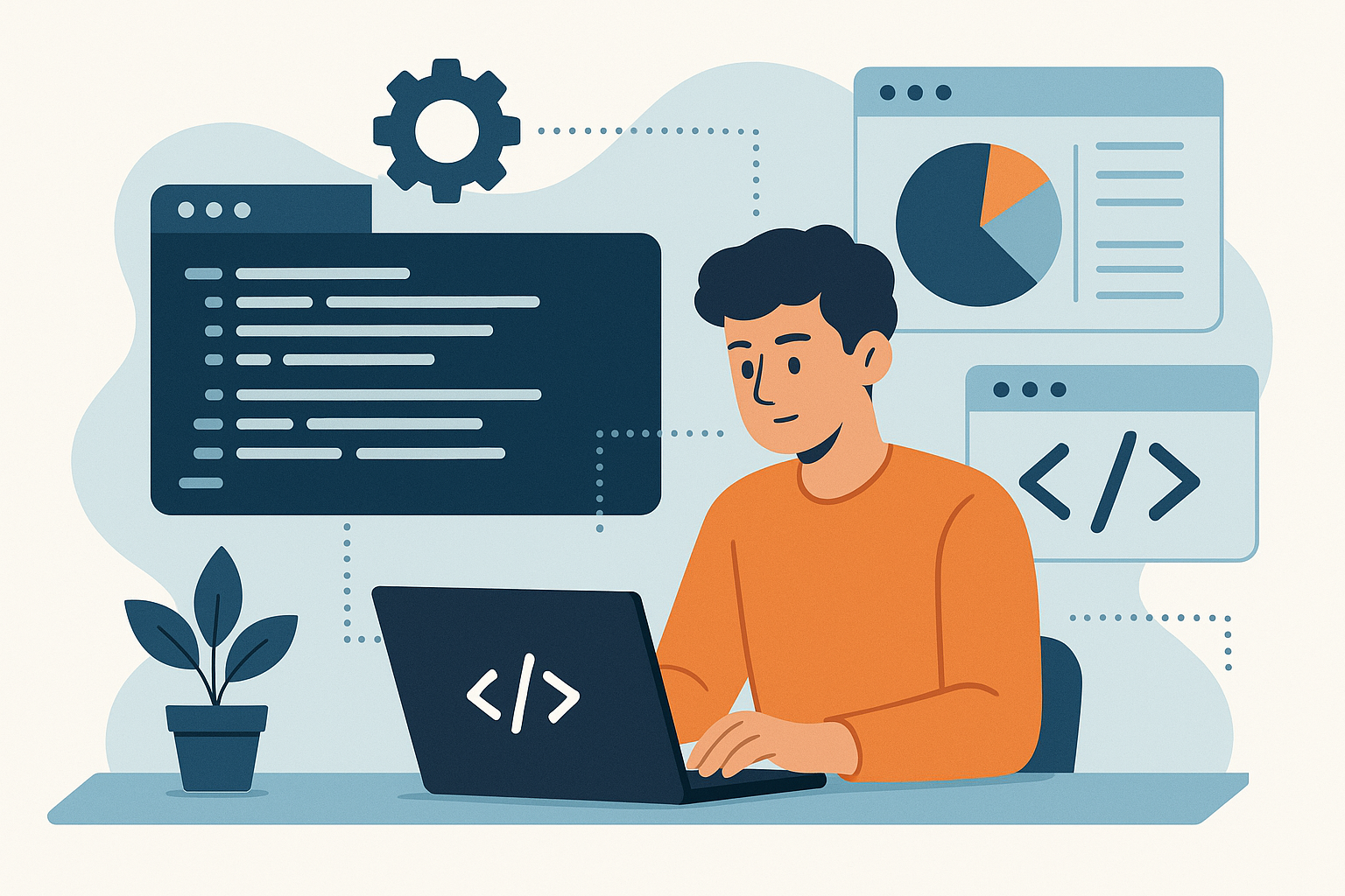 合思的员工差旅管理案例分析：成功企业的出差秘籍