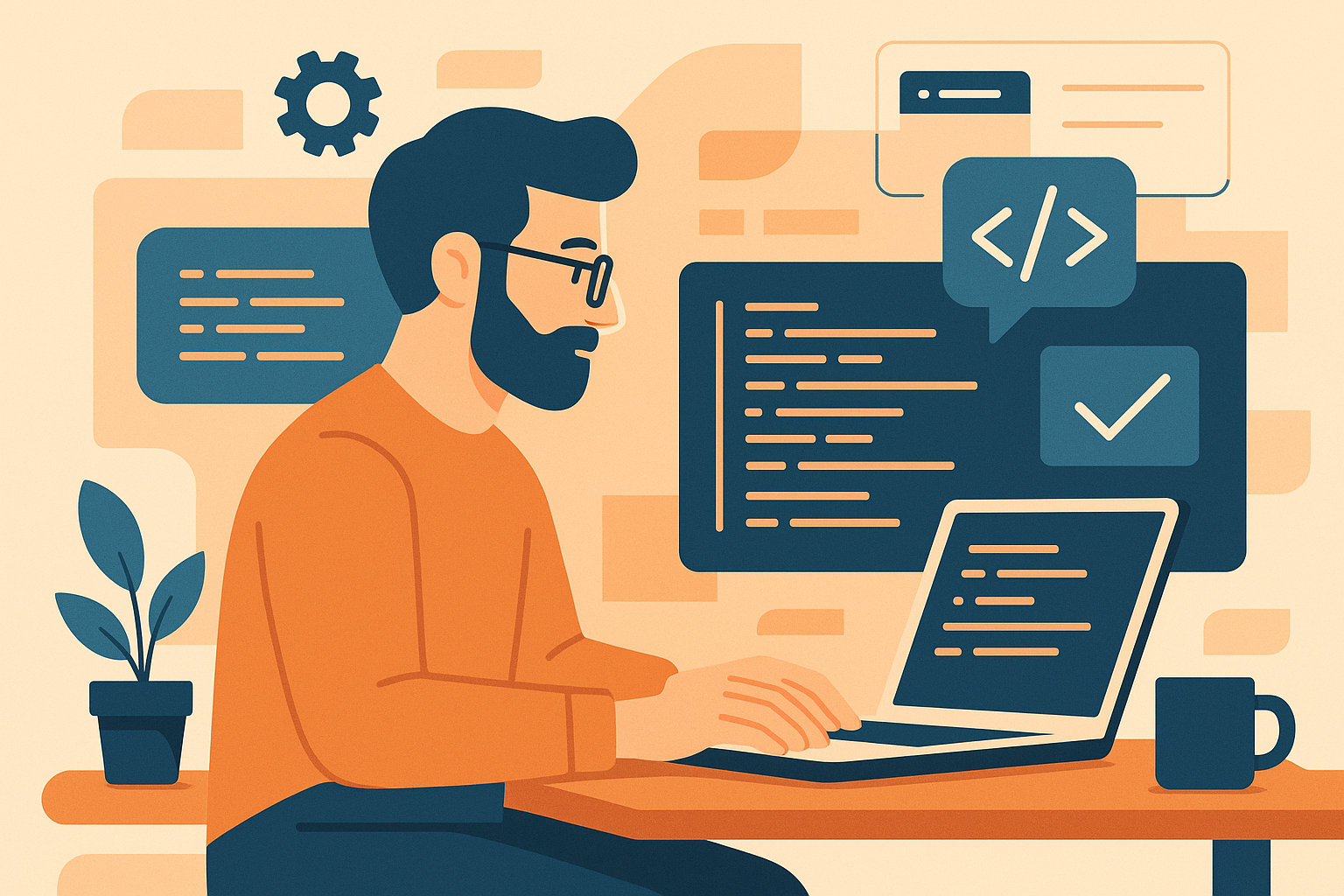 差旅安排：如何让你的旅行更加高效与舒适