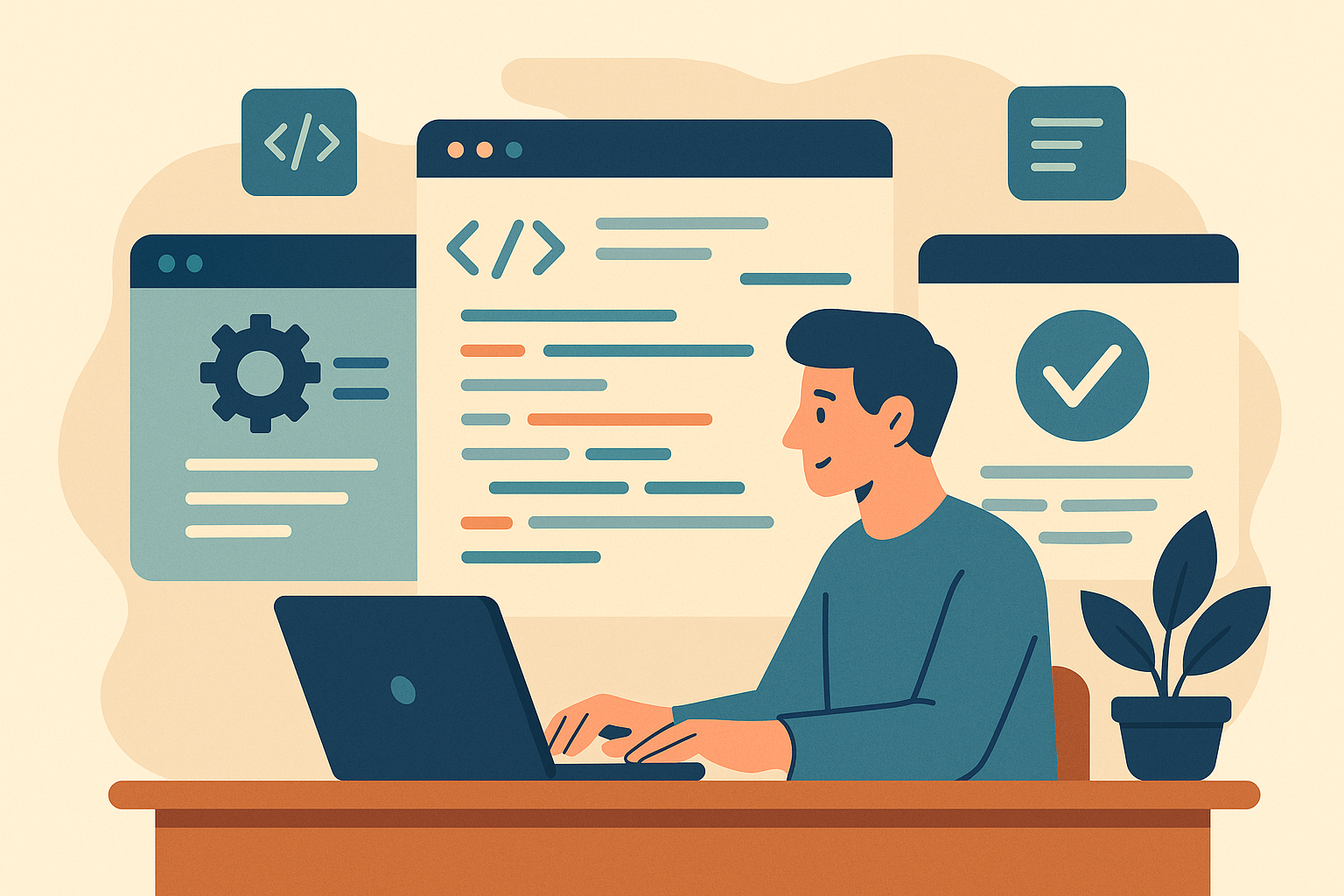 报销系统的软件成功案例：客户如何实现财务转型