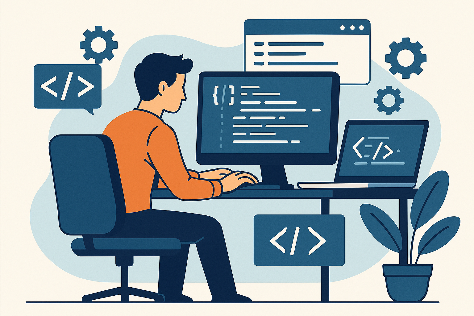财务报销单模板下载：合思为你提供实用范本