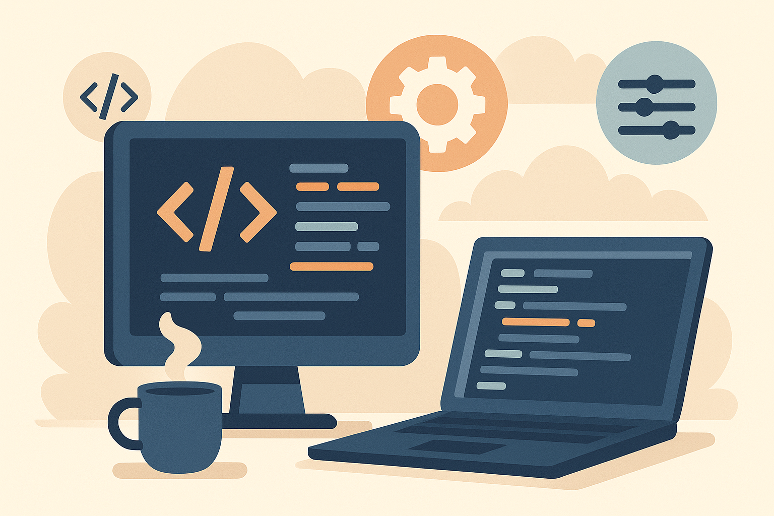 终极指南：从零开始建立项目预算管控系统