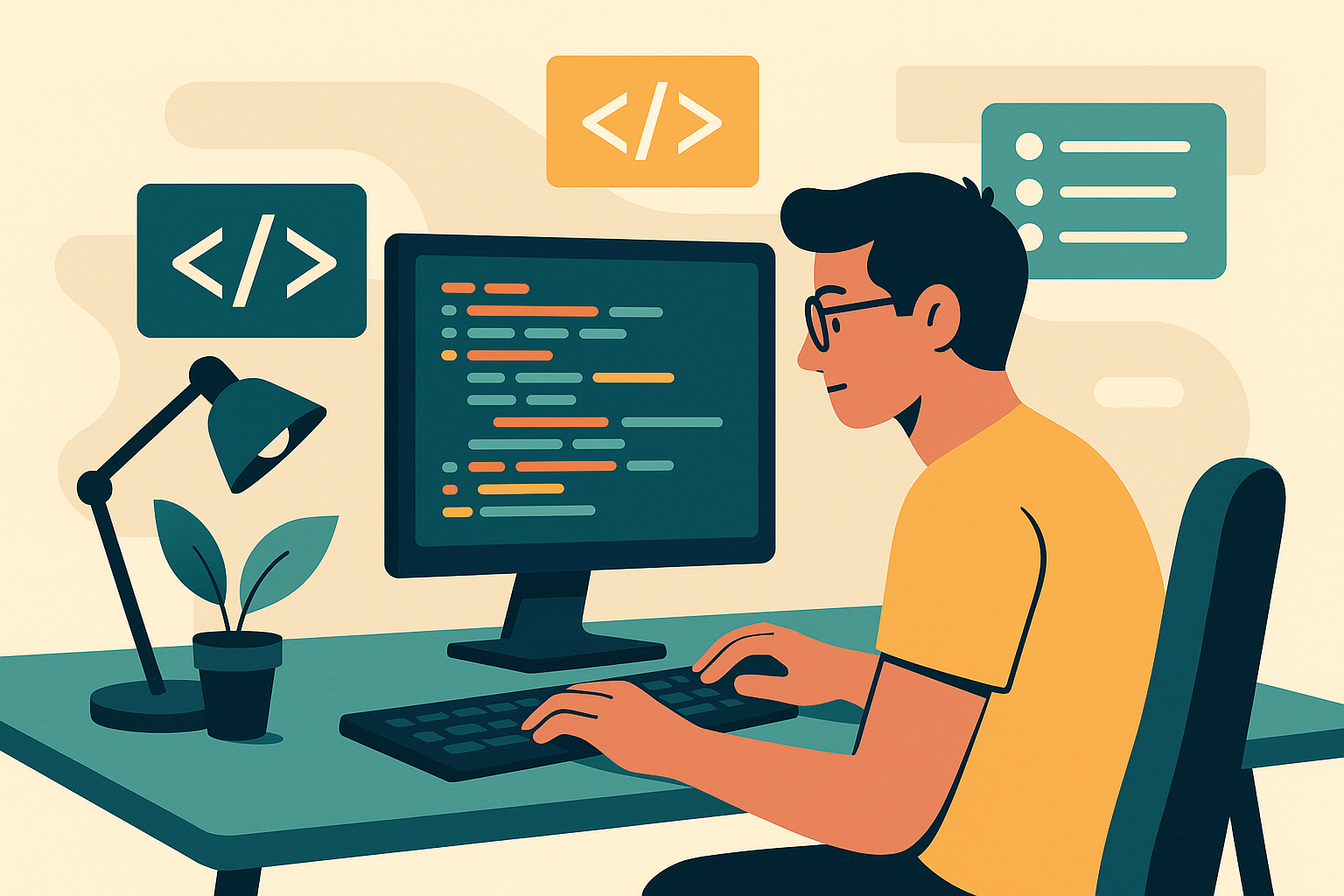 费用报销的审批程序在企业人事审批中如何实现一体化管理？