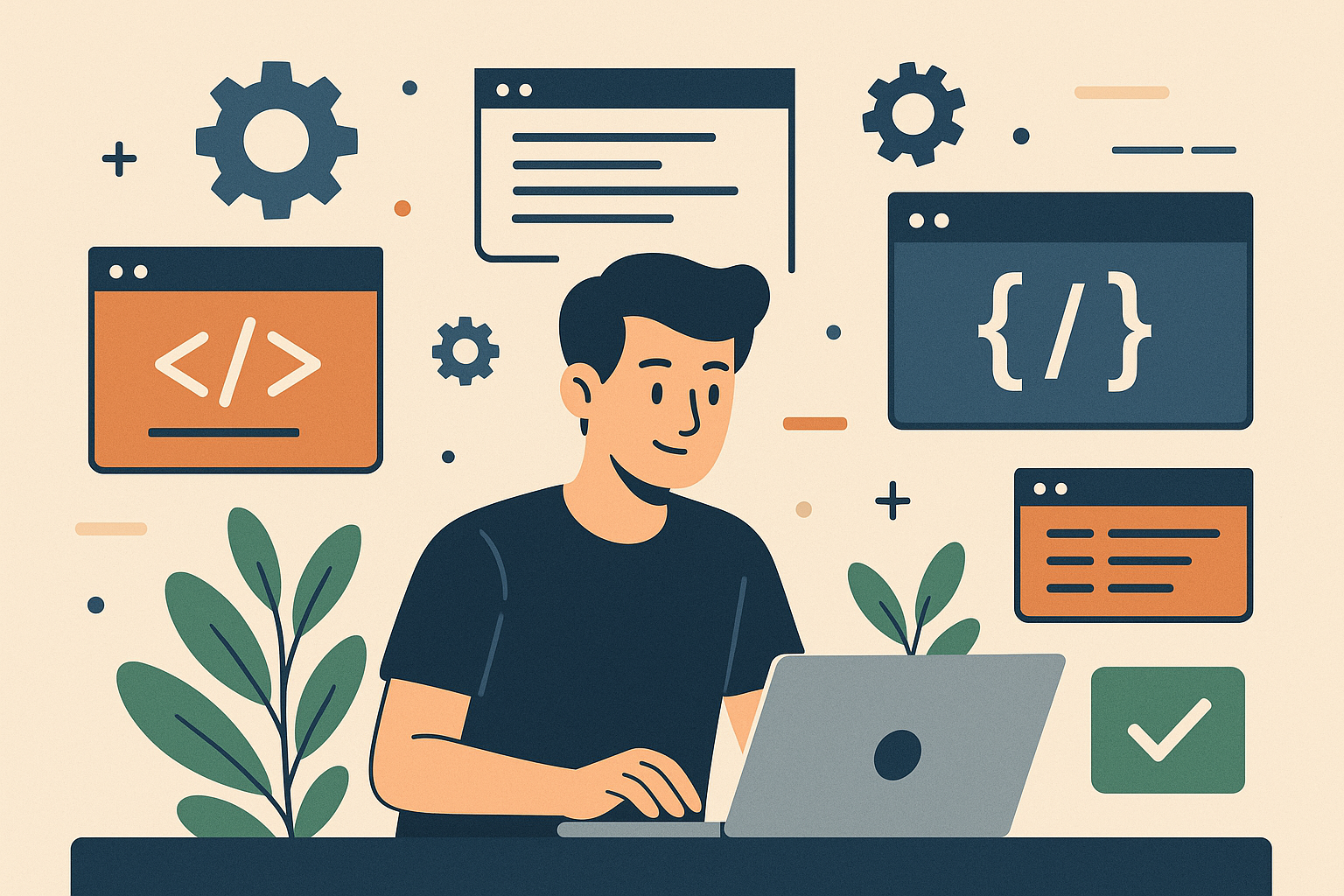 差旅预订系统如何助力企业实现数字化转型？