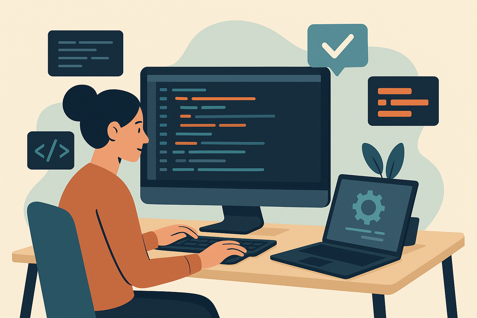 差旅管理系统多少钱？对比不同品牌的费用！