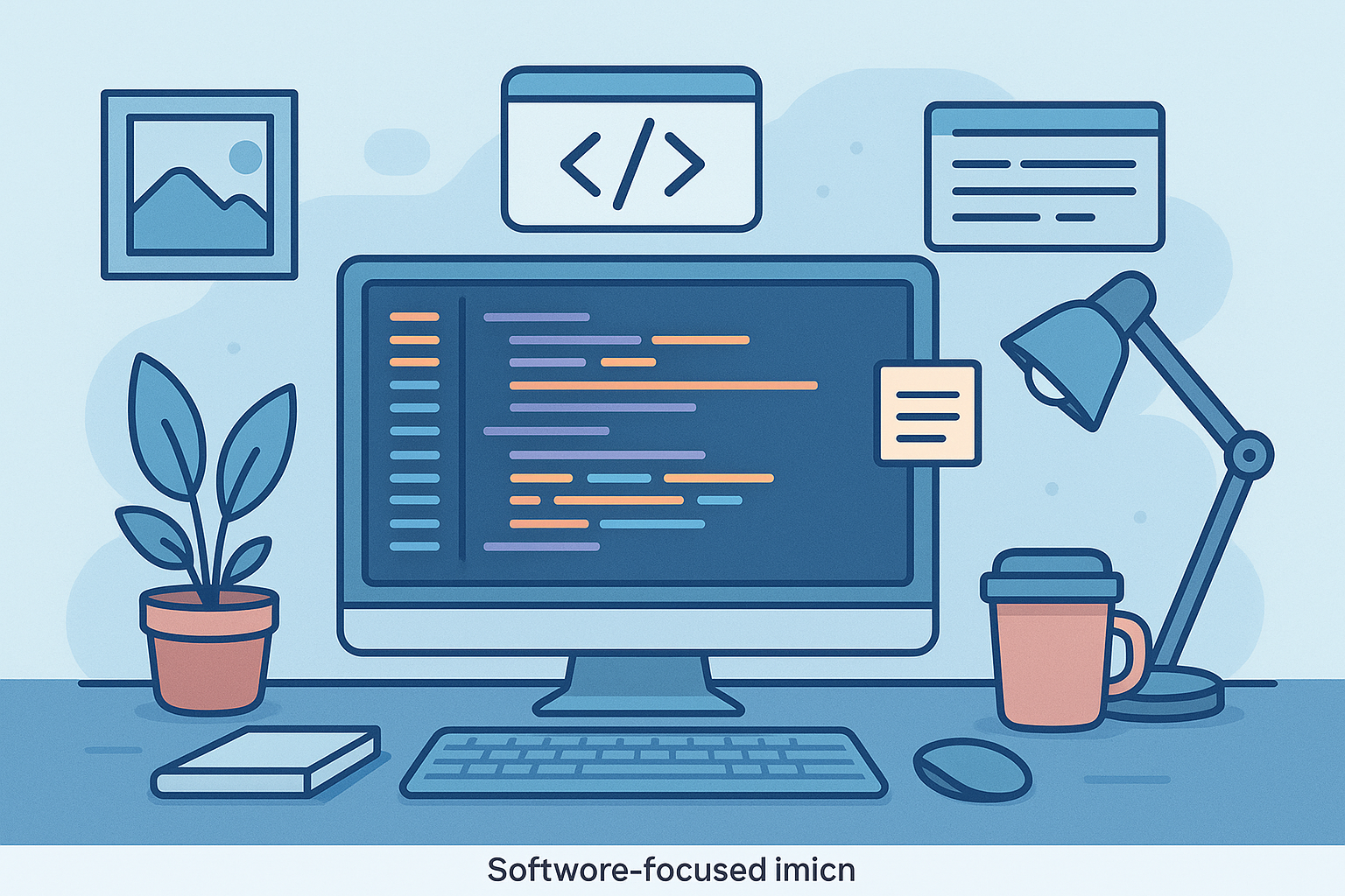 差旅预定的AI技术赋能应用场景有哪些？