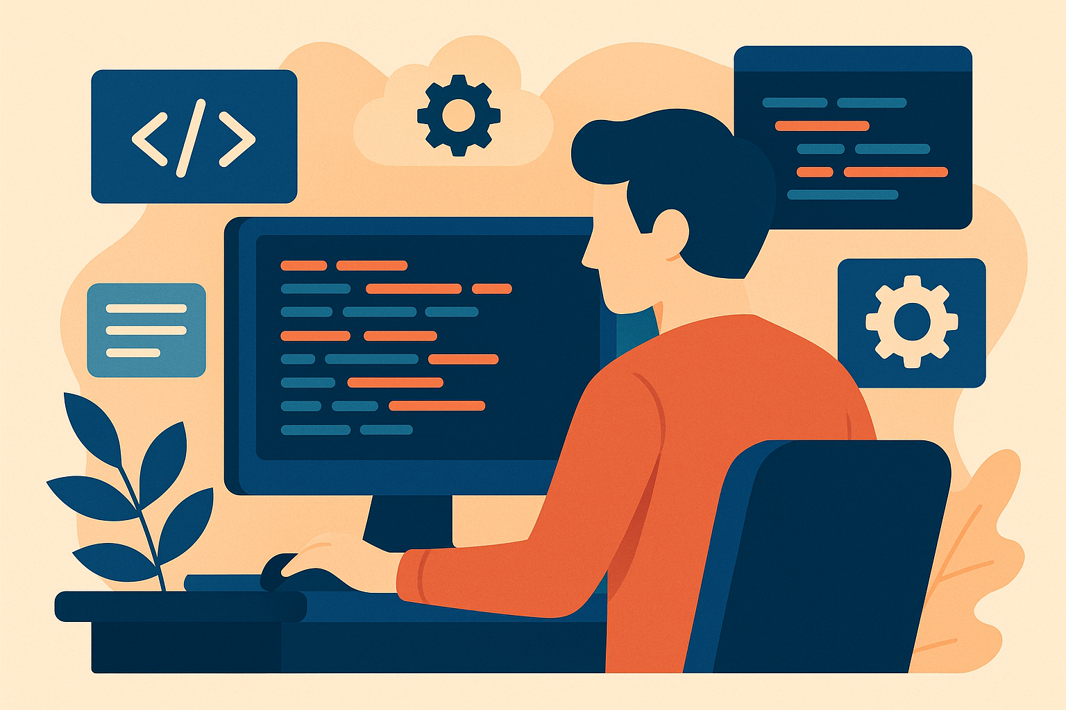 中小企业差旅服务有哪些成功案例值得借鉴？