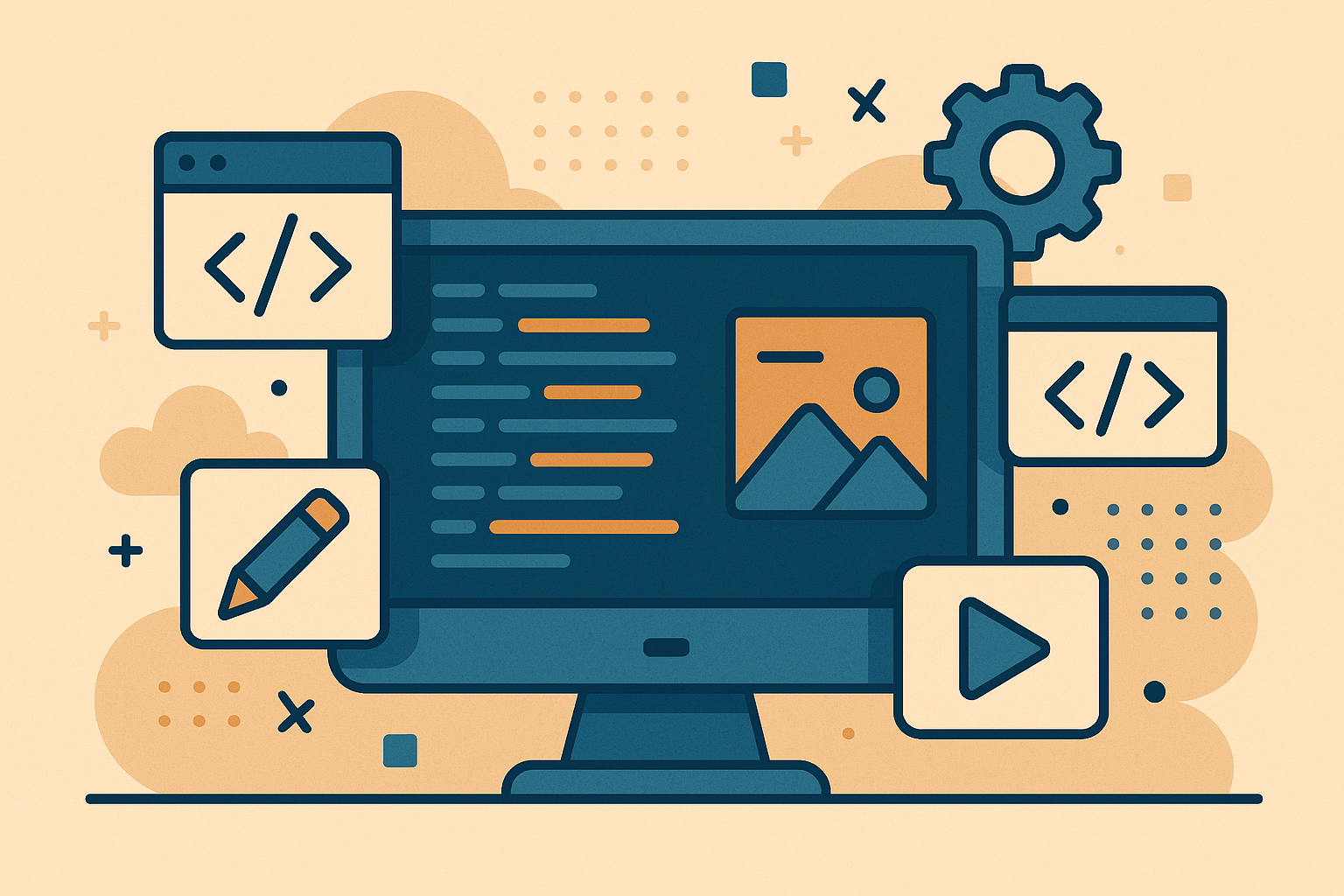 差旅系统推荐：未来差旅管理将面临哪些新趋势？