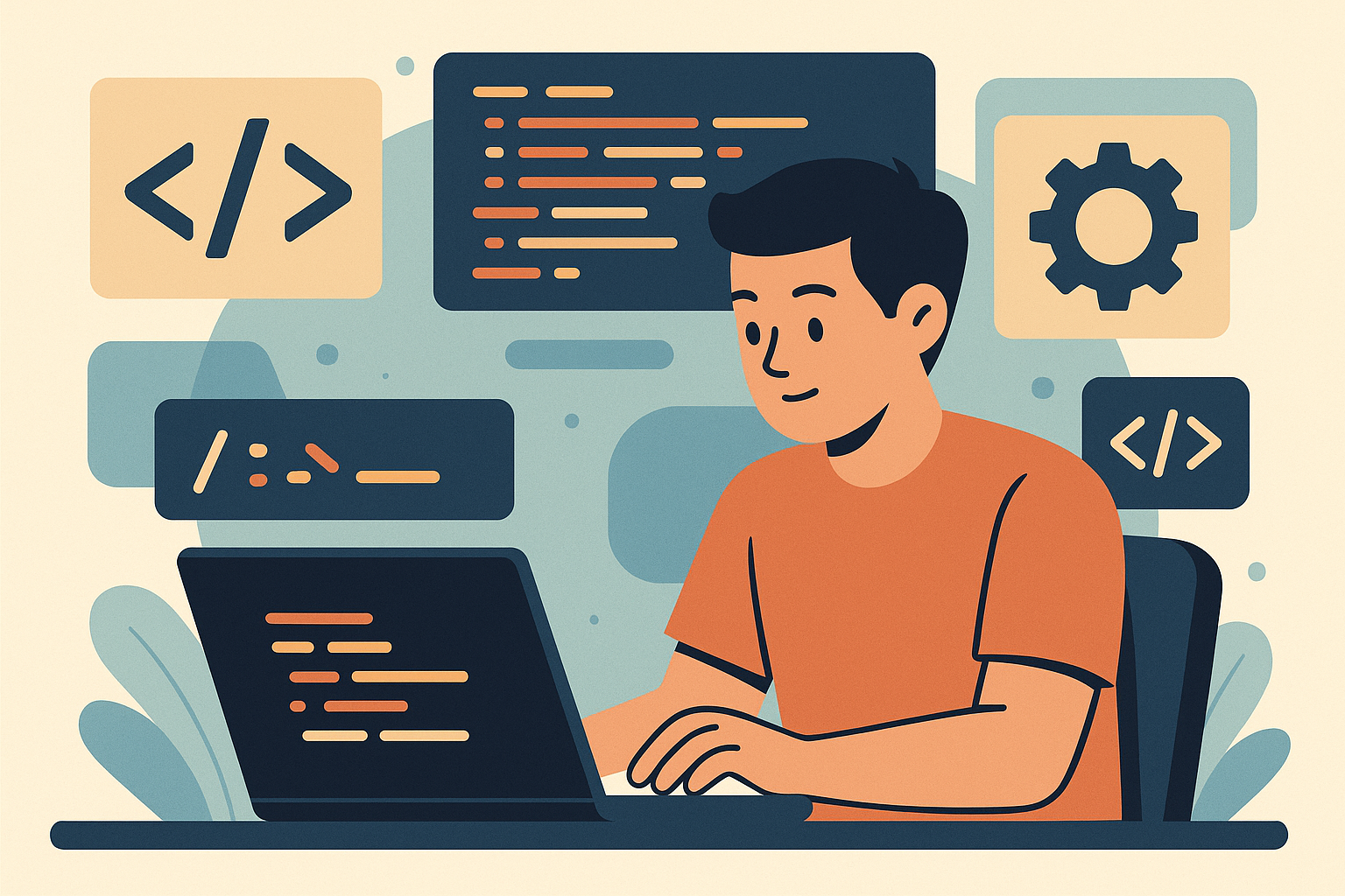 报销多少钱管理系统的用户评价如何？