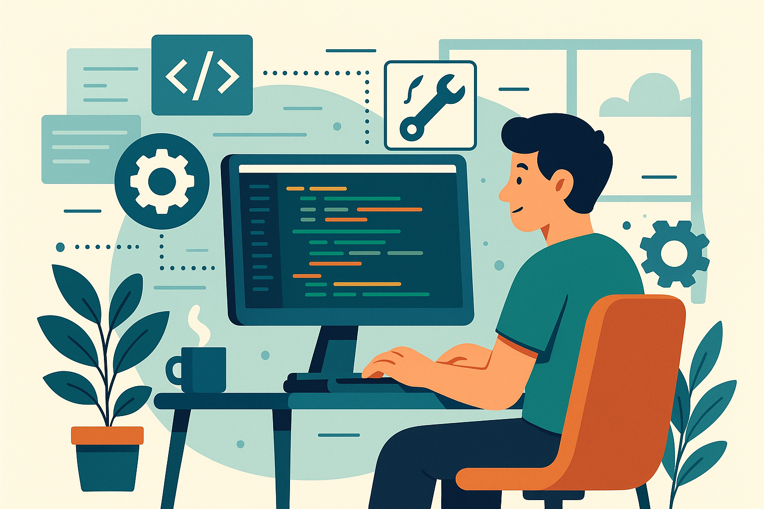 差旅一体化服务方案如何优化审批流程？