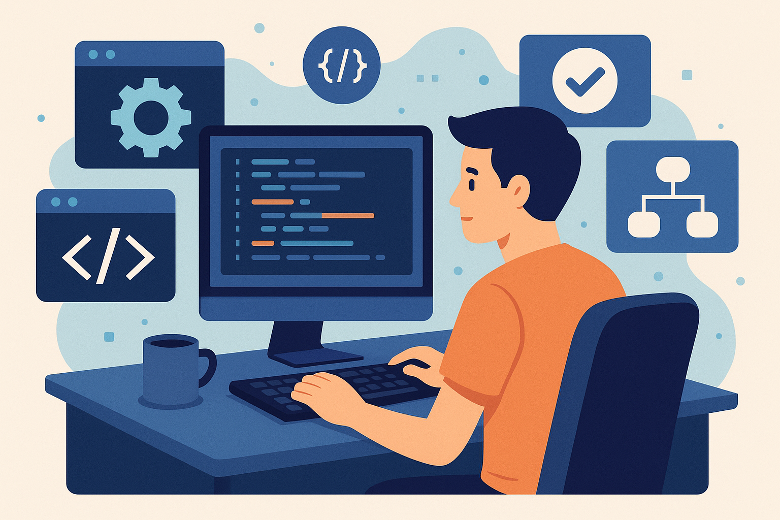 差旅计划方案能否解决企业出差常遇的痛点问题？