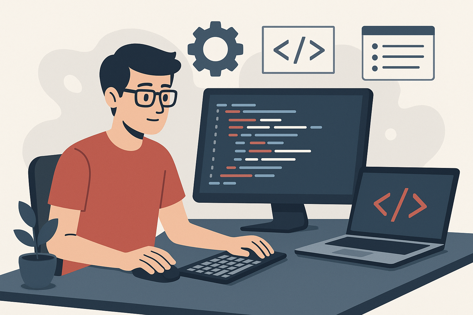 合思差旅计划方案在数据分析方面提供了什么功能？