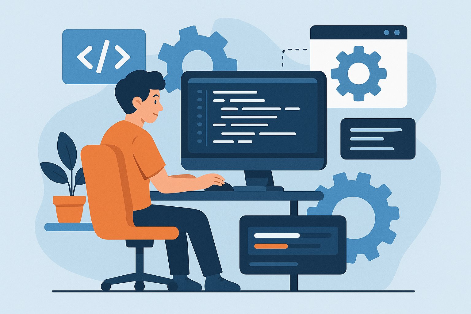 如何利用集团差旅平台简化差旅流程？合思分享实用技巧