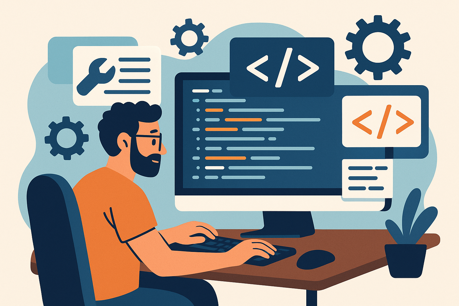 差旅哪家好的最佳选择是什么？合思的特点分析让你清晰！