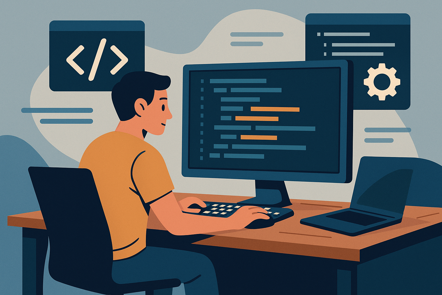 当前最佳集团差旅系统是什么？合思的优势分析