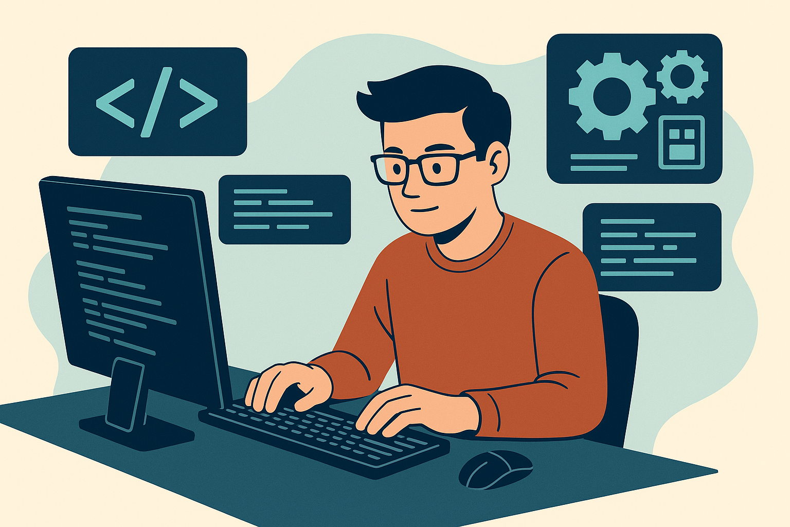 合思财务审批报销系统与其他报销软件相比如何？